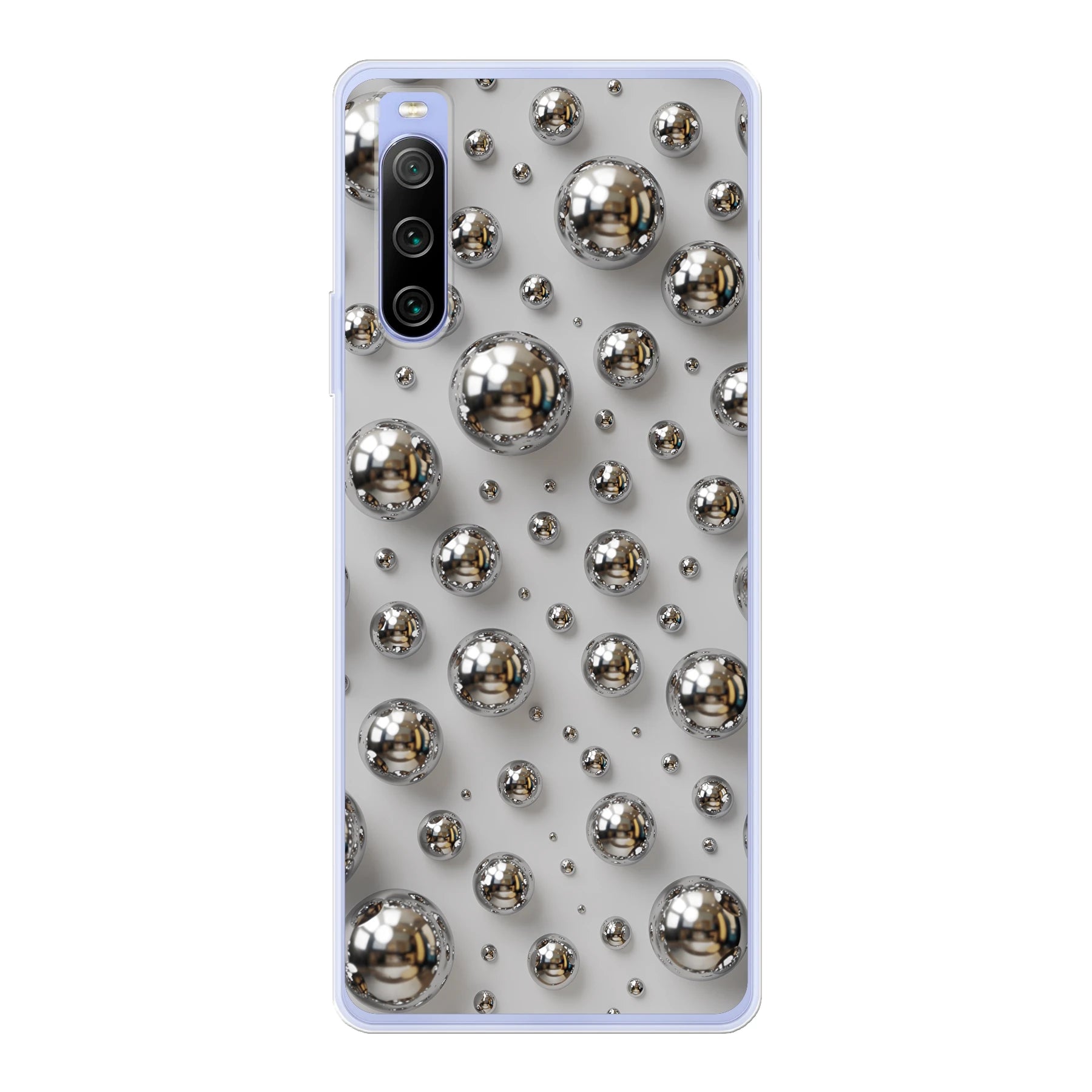 Sony Xperia 10 IV phone case