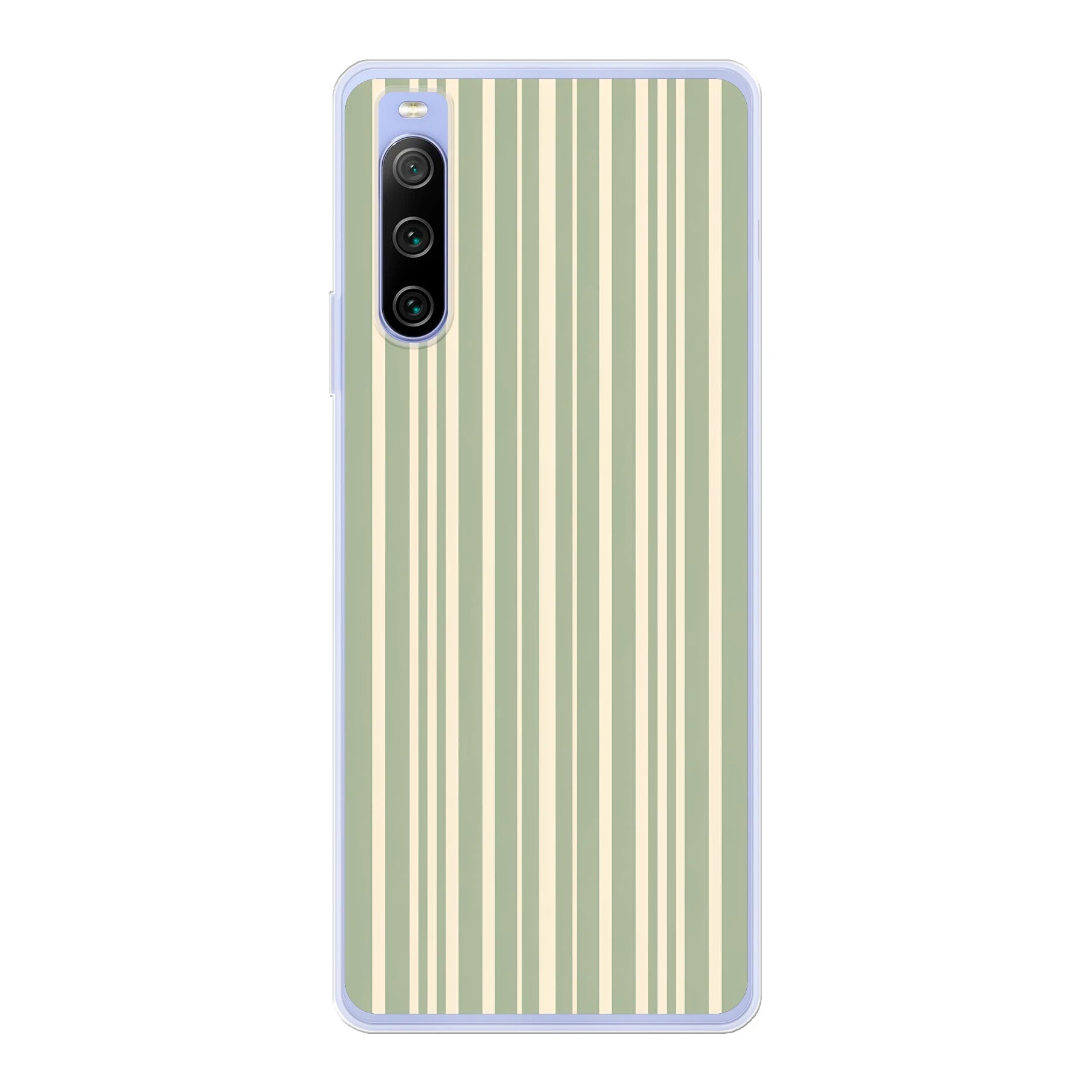 Sony Xperia 10 IV phone case