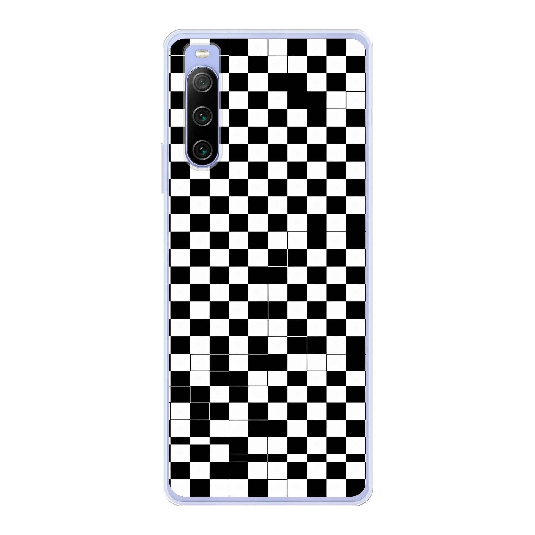 Sony Xperia 10 IV phone case