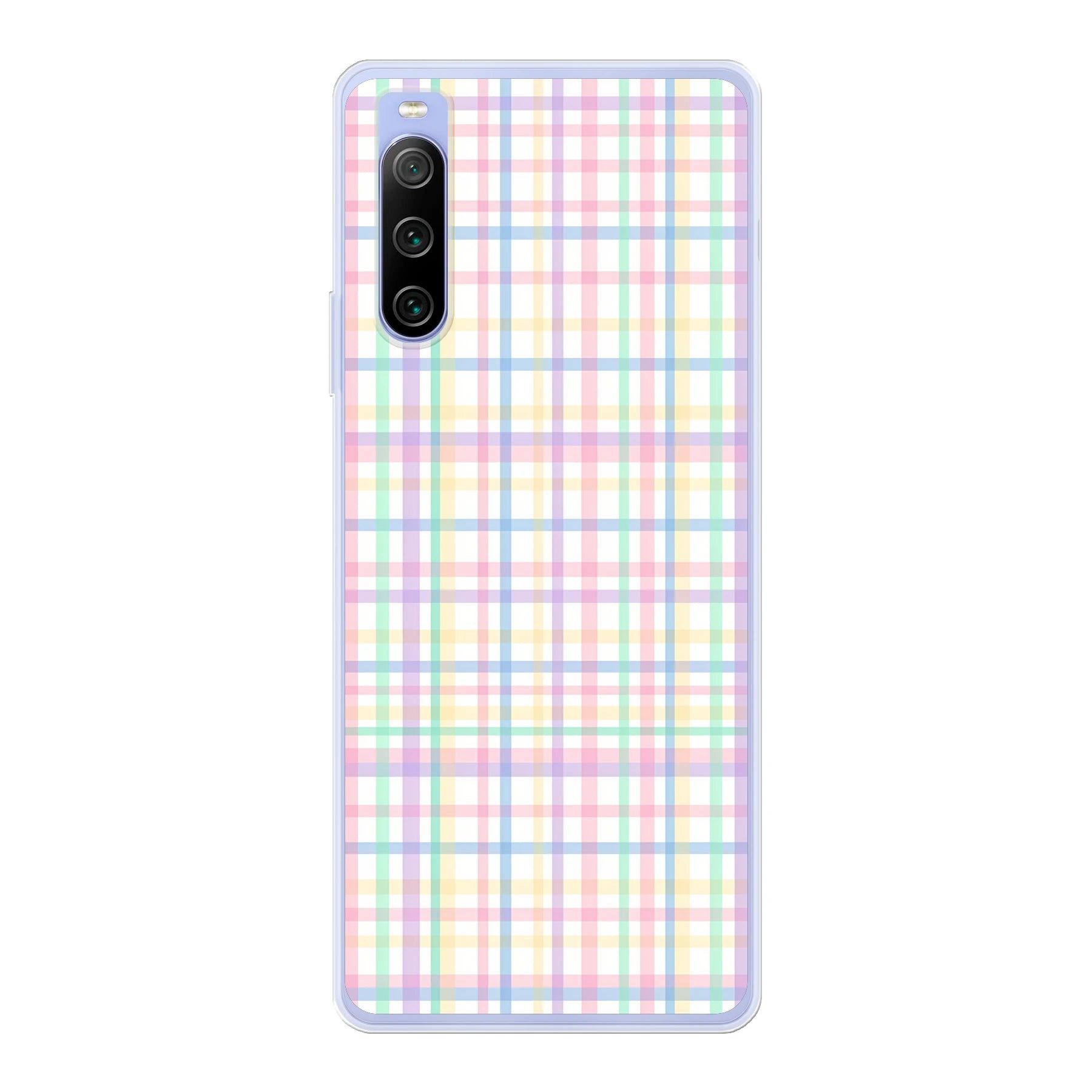 Sony Xperia 10 IV phone case