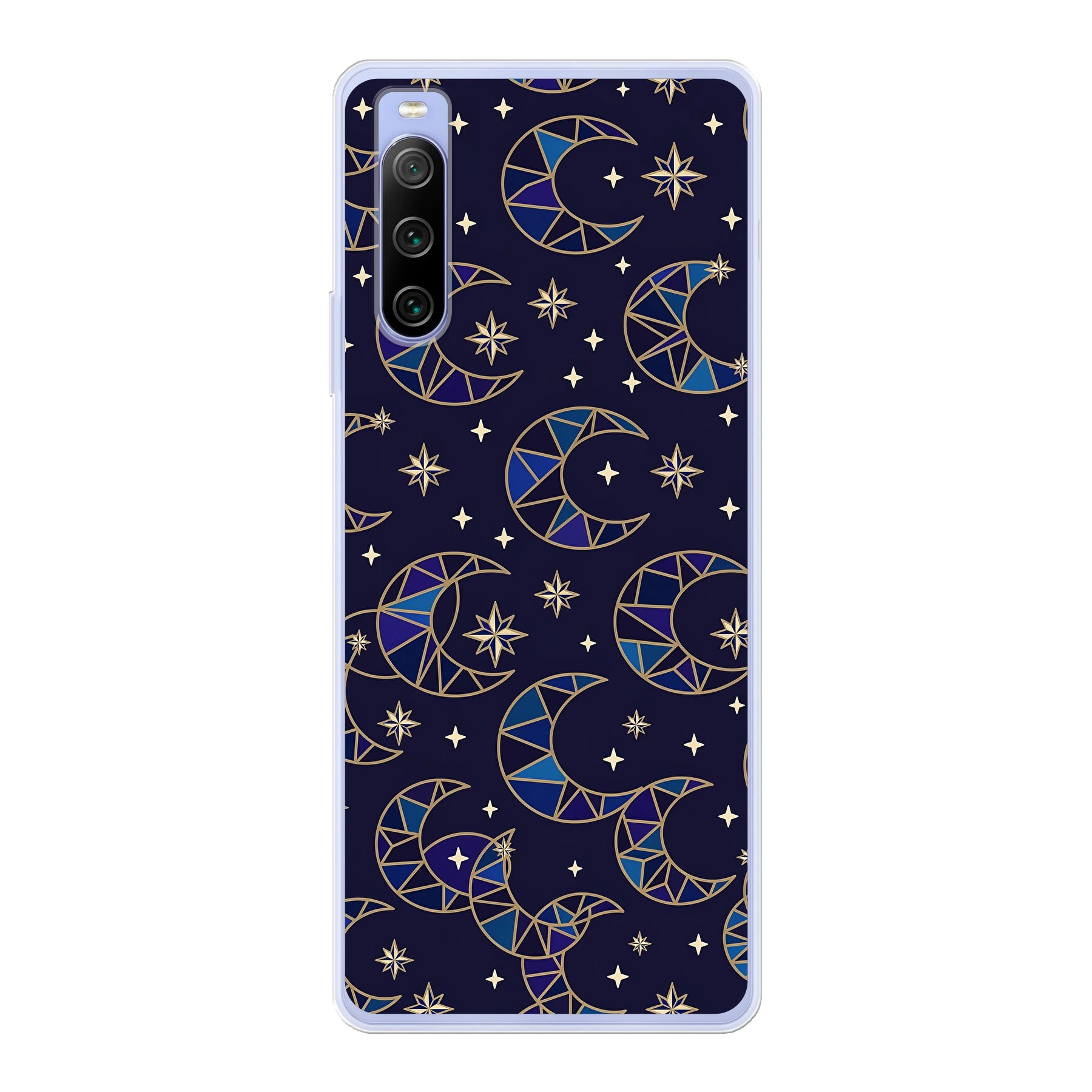 Sony Xperia 10 IV phone case