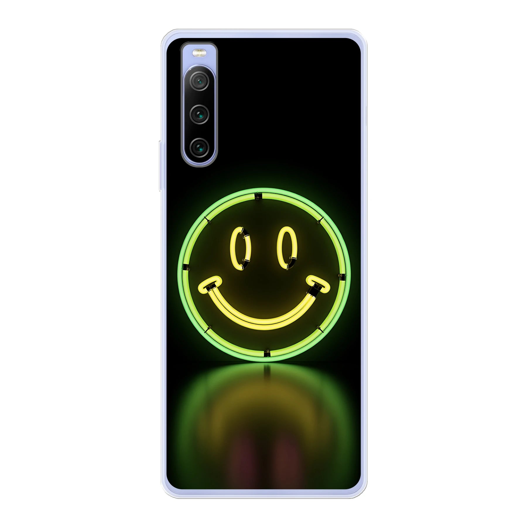Sony Xperia 10 IV phone case