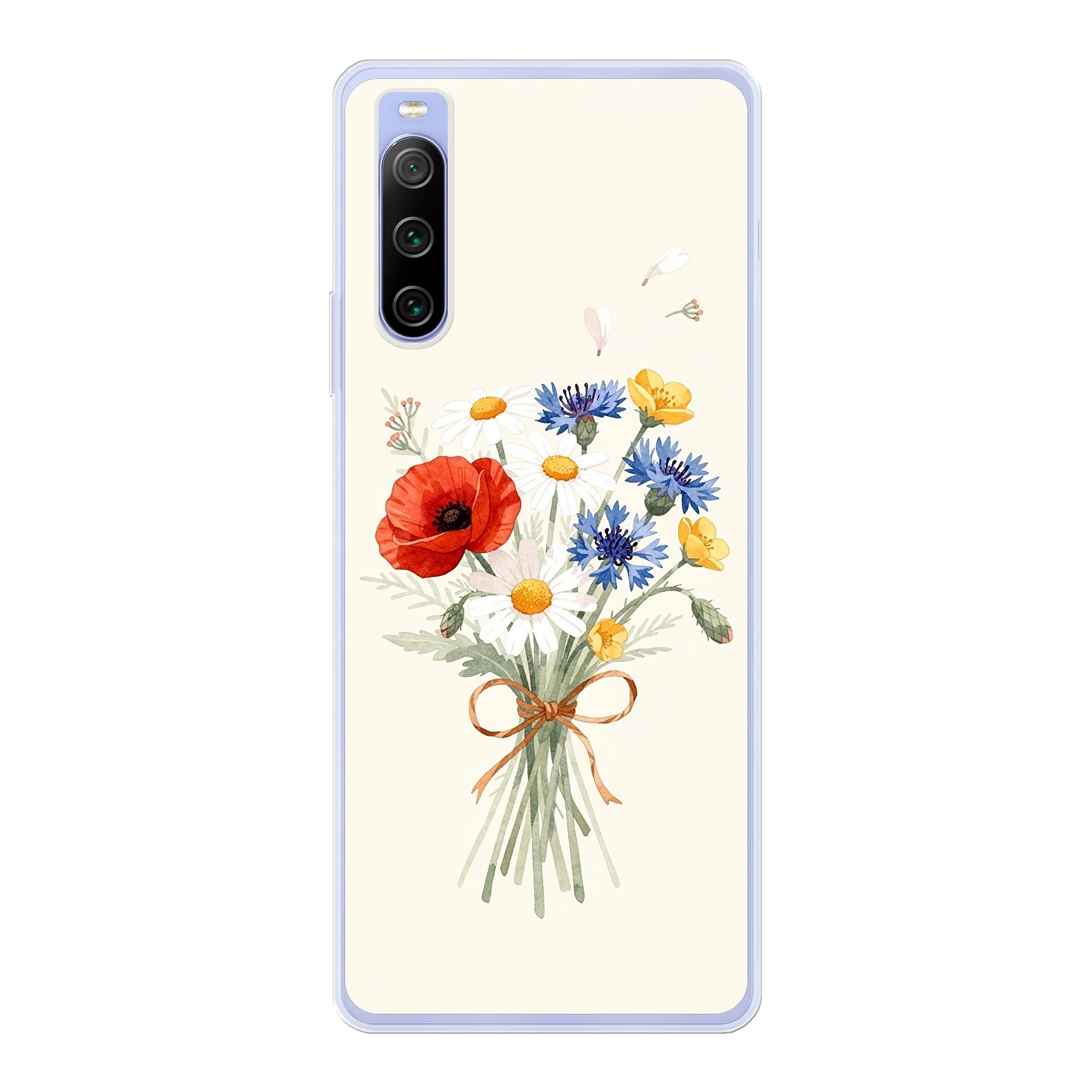 Sony Xperia 10 IV phone case
