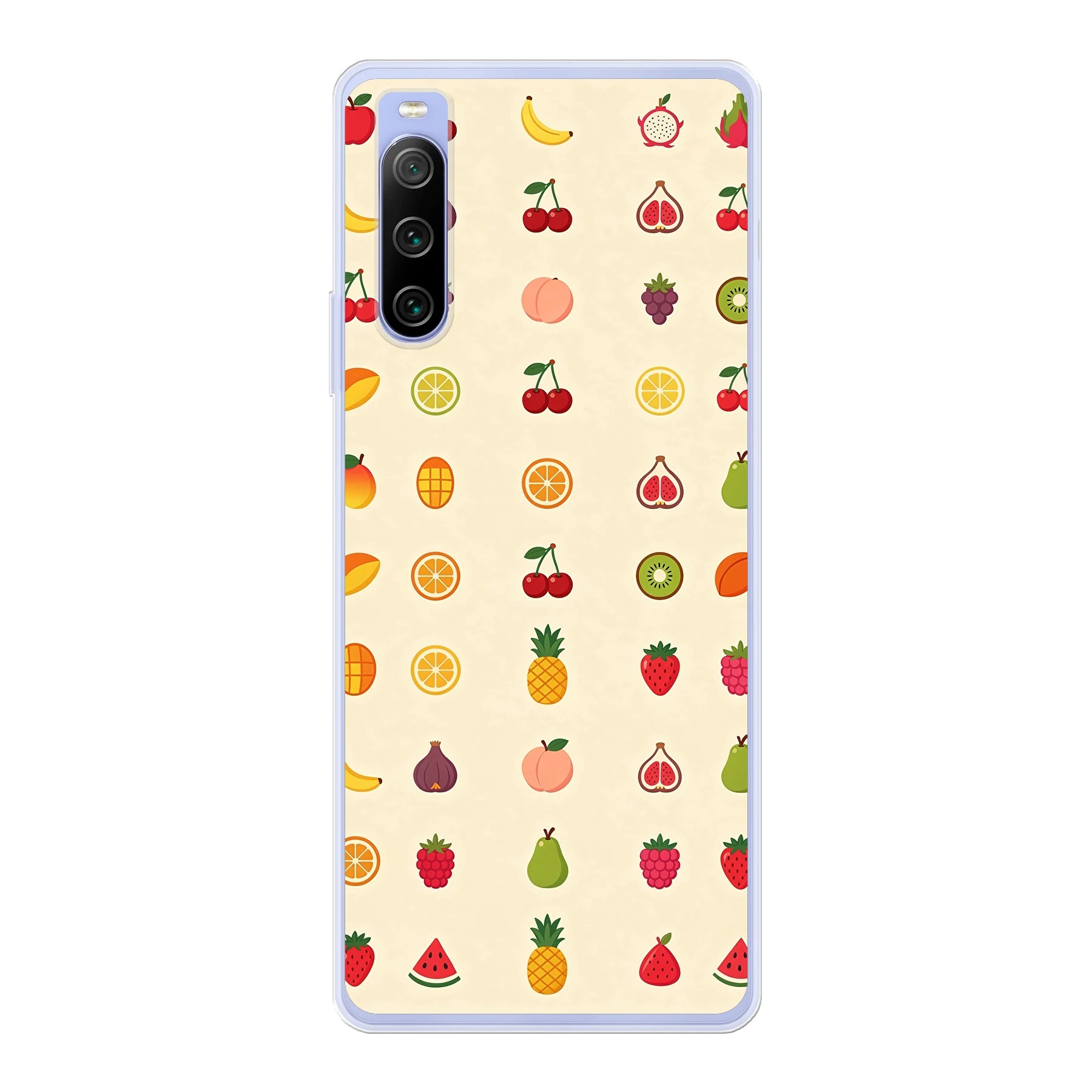 Sony Xperia 10 IV phone case