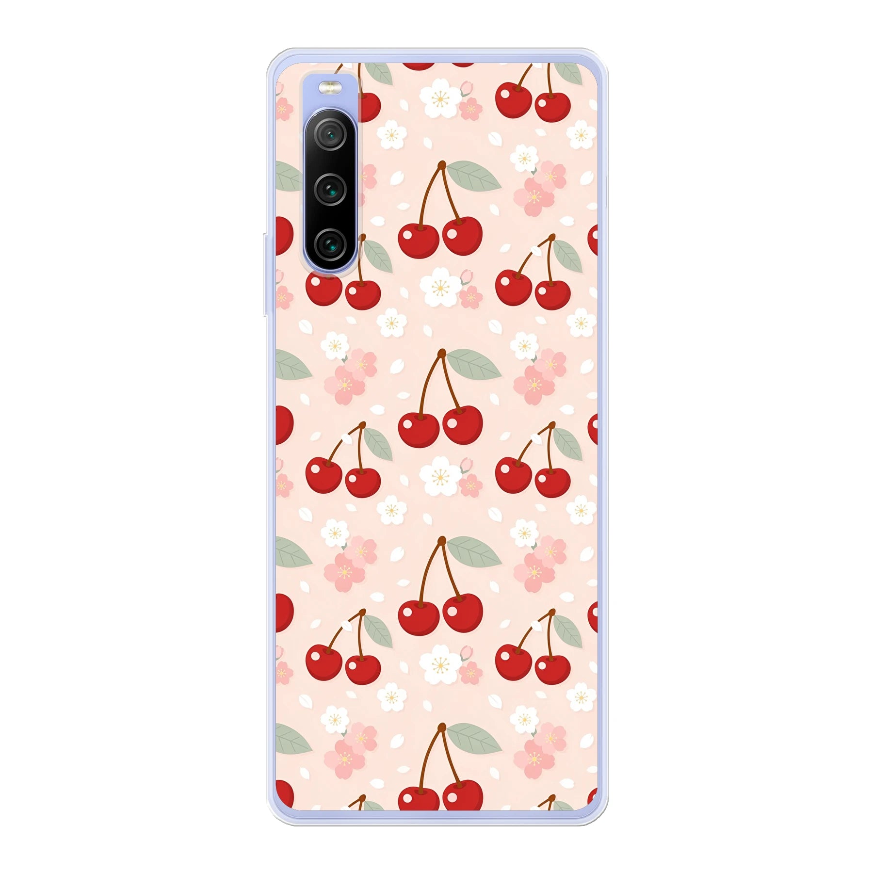 Sony Xperia 10 IV phone case