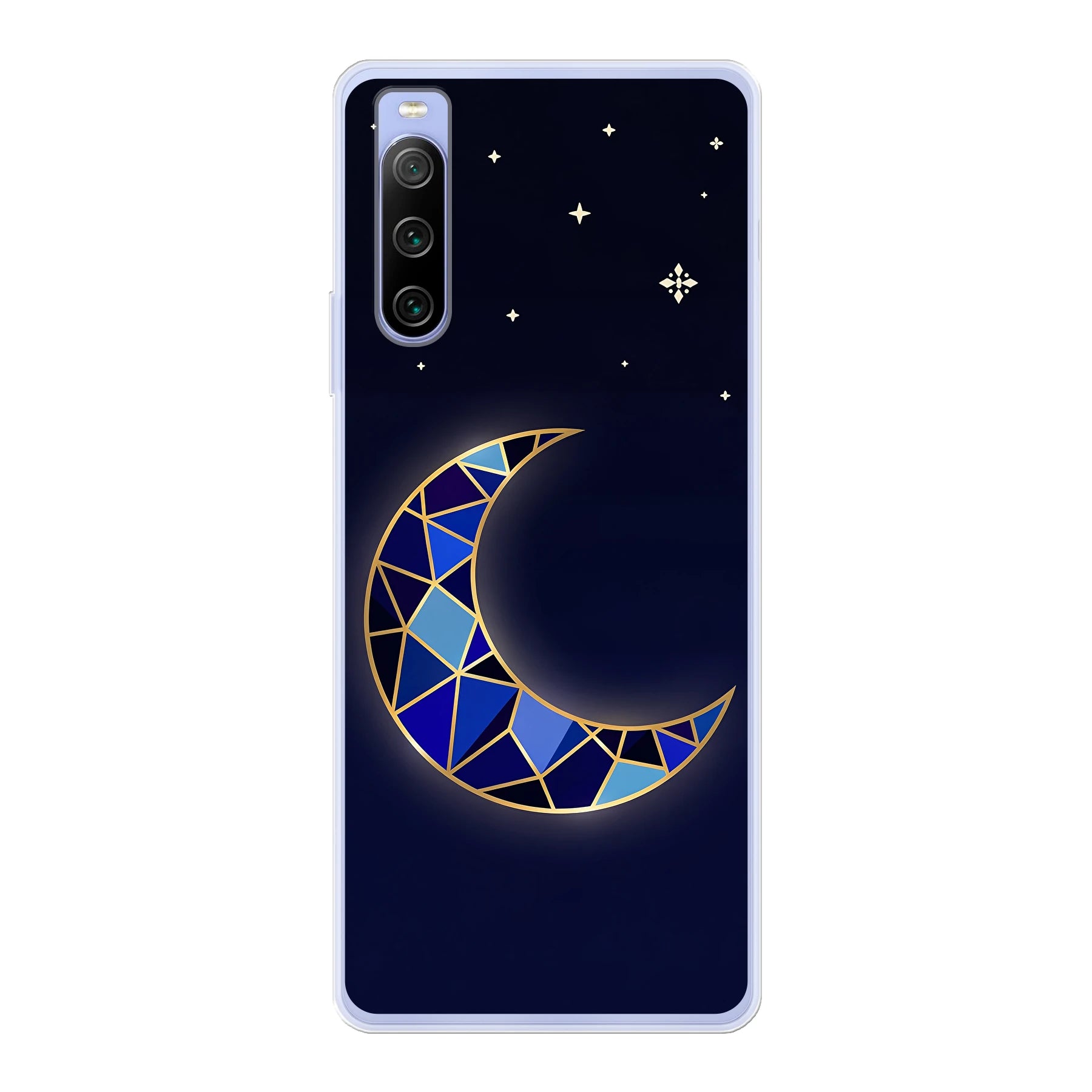 Sony Xperia 10 IV phone case