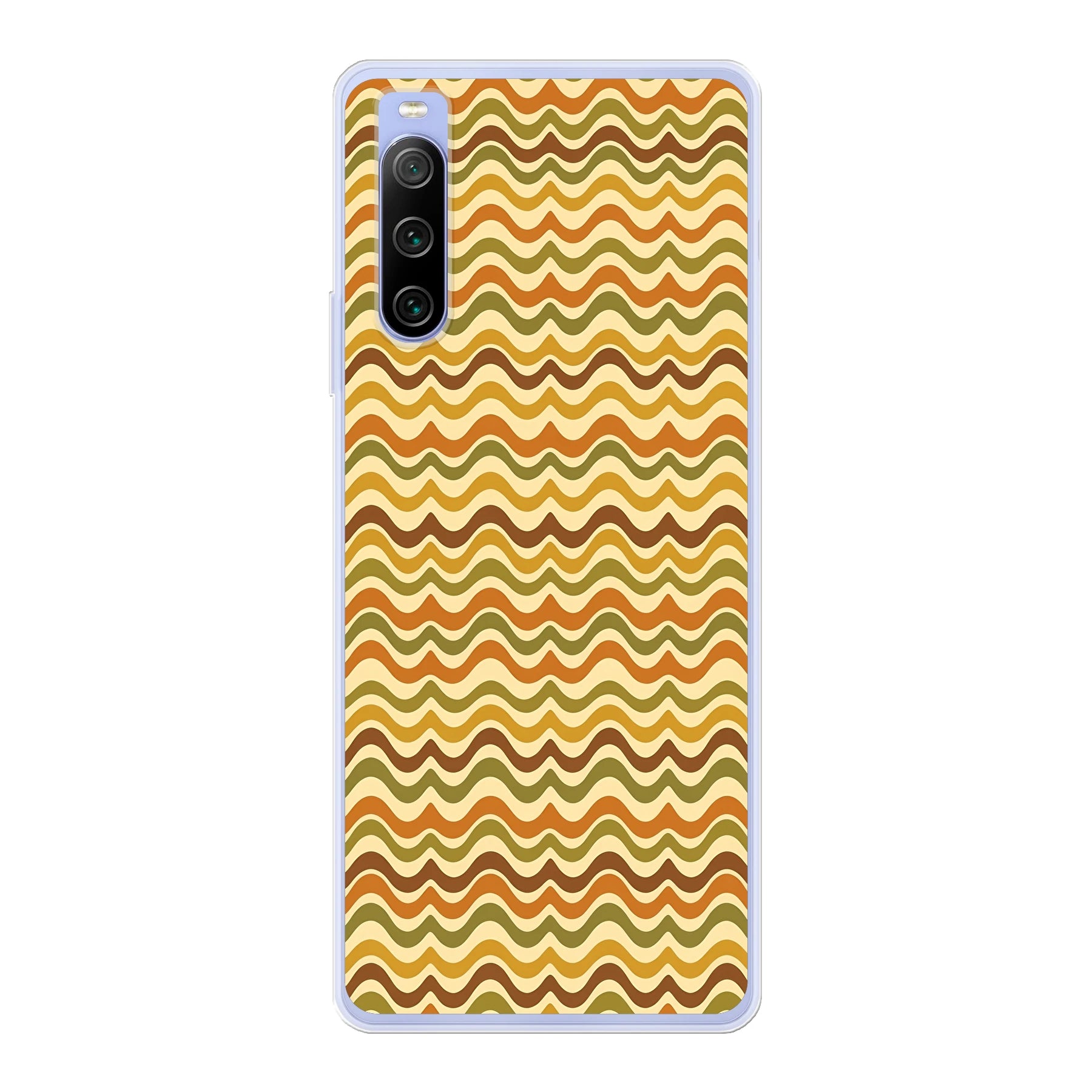 Sony Xperia 10 IV phone case
