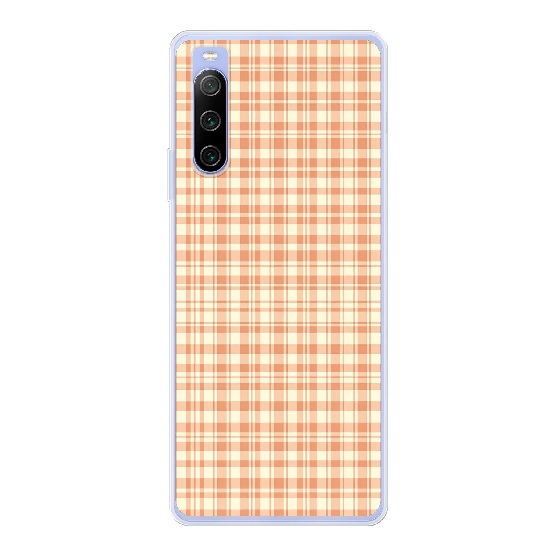 Sony Xperia 10 IV phone case