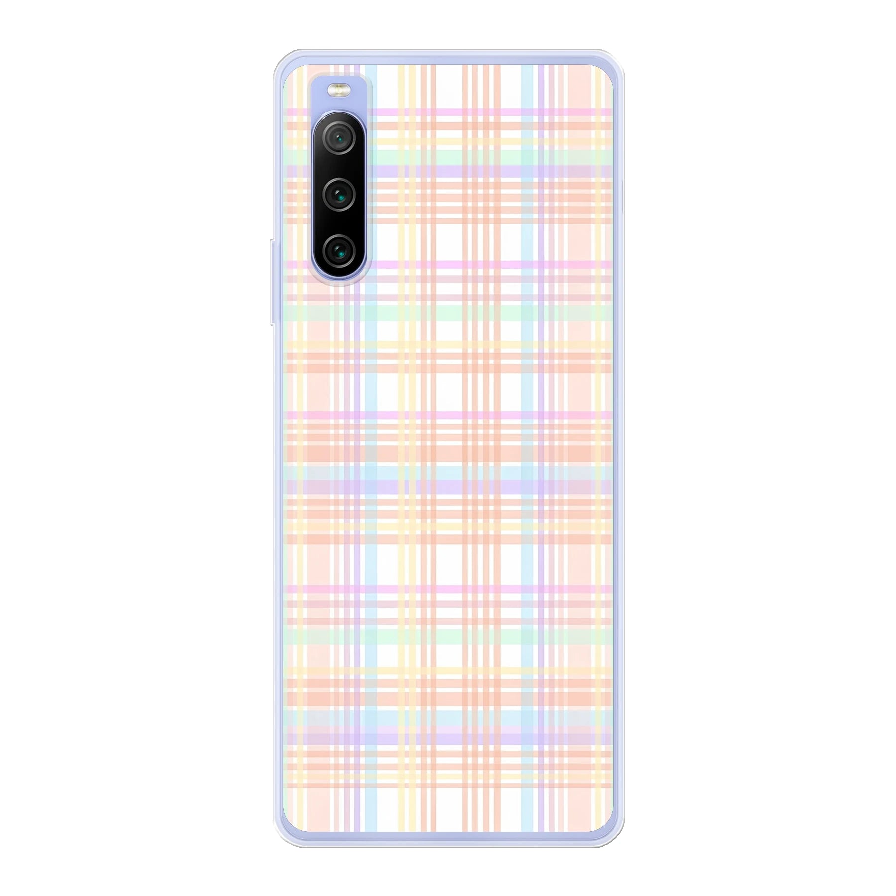 Sony Xperia 10 IV phone case