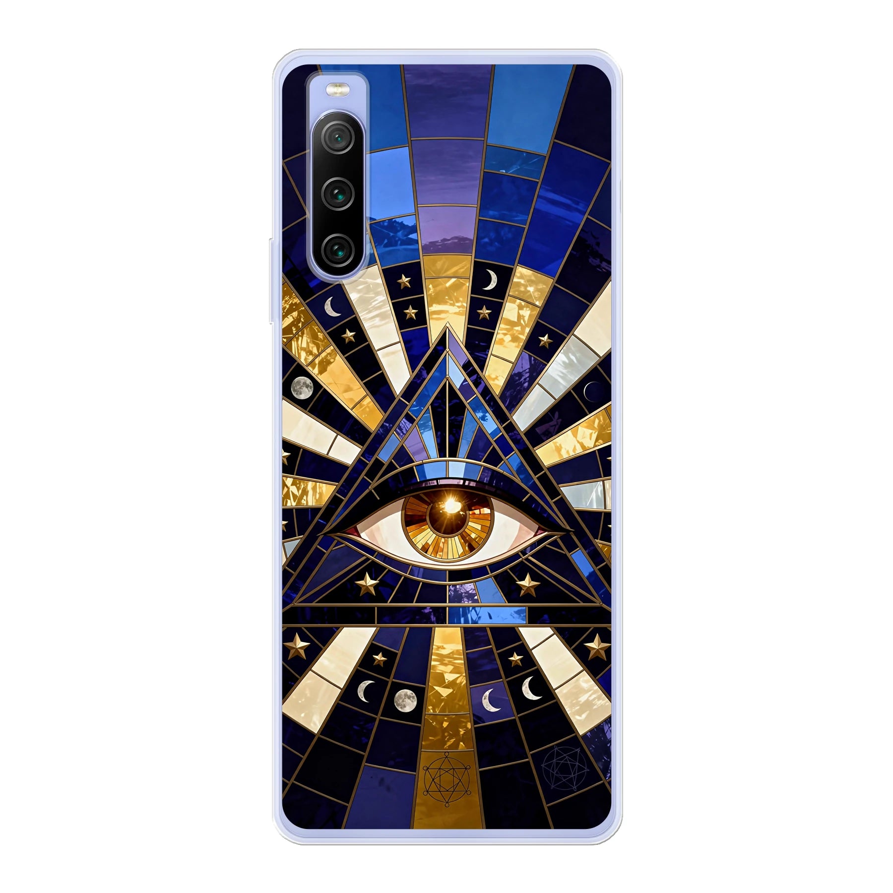 Sony Xperia 10 IV phone case