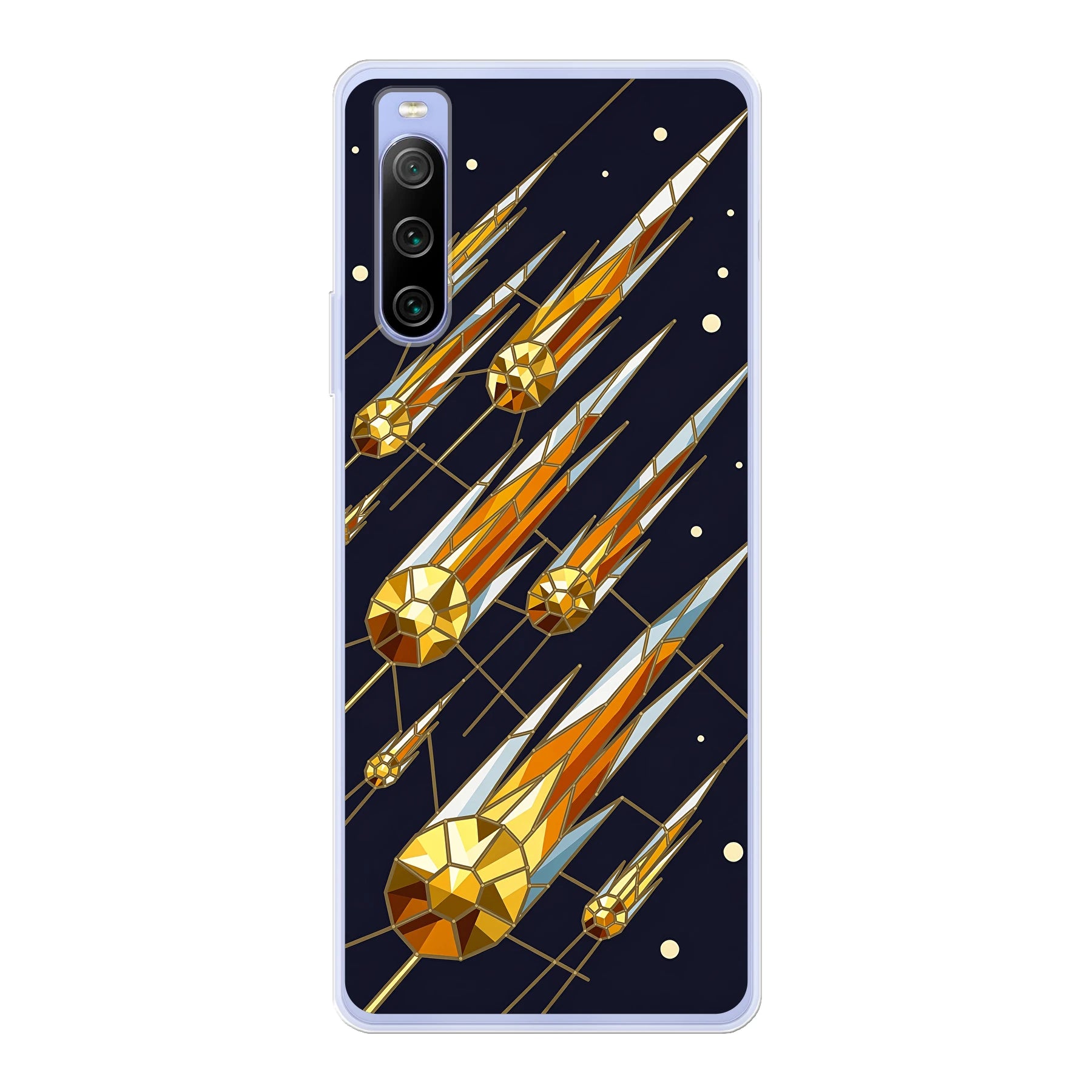 Sony Xperia 10 IV phone case
