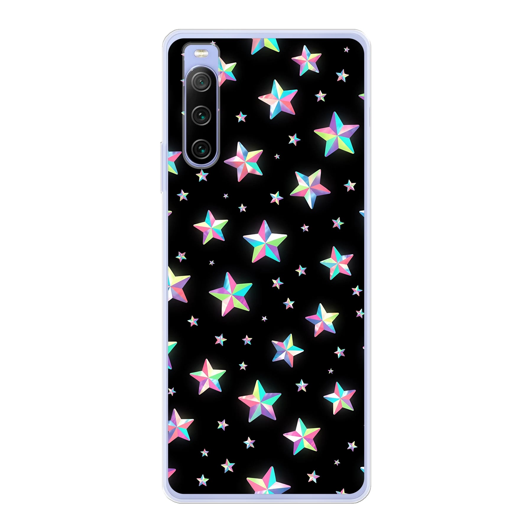 Sony Xperia 10 IV phone case