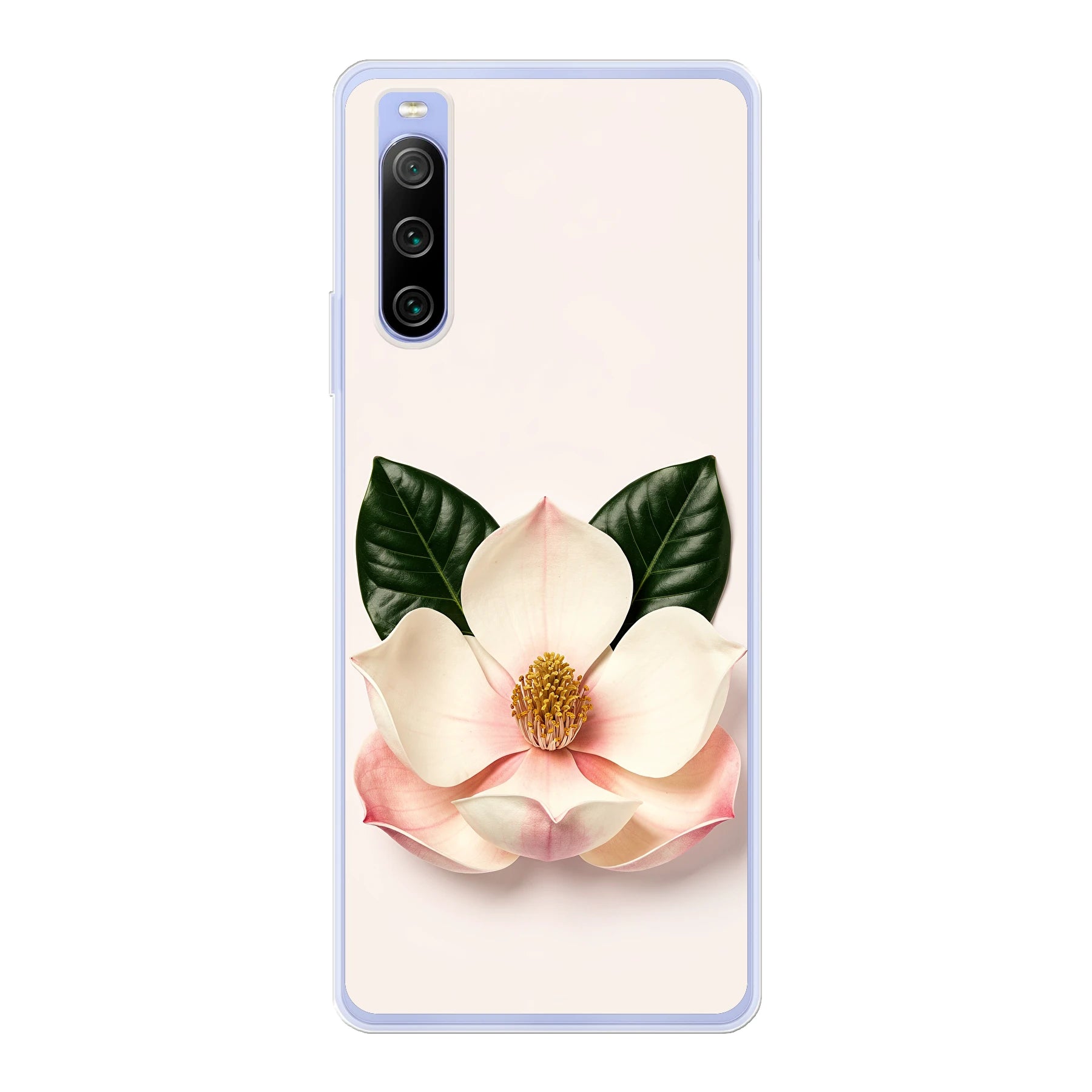 Sony Xperia 10 IV phone case