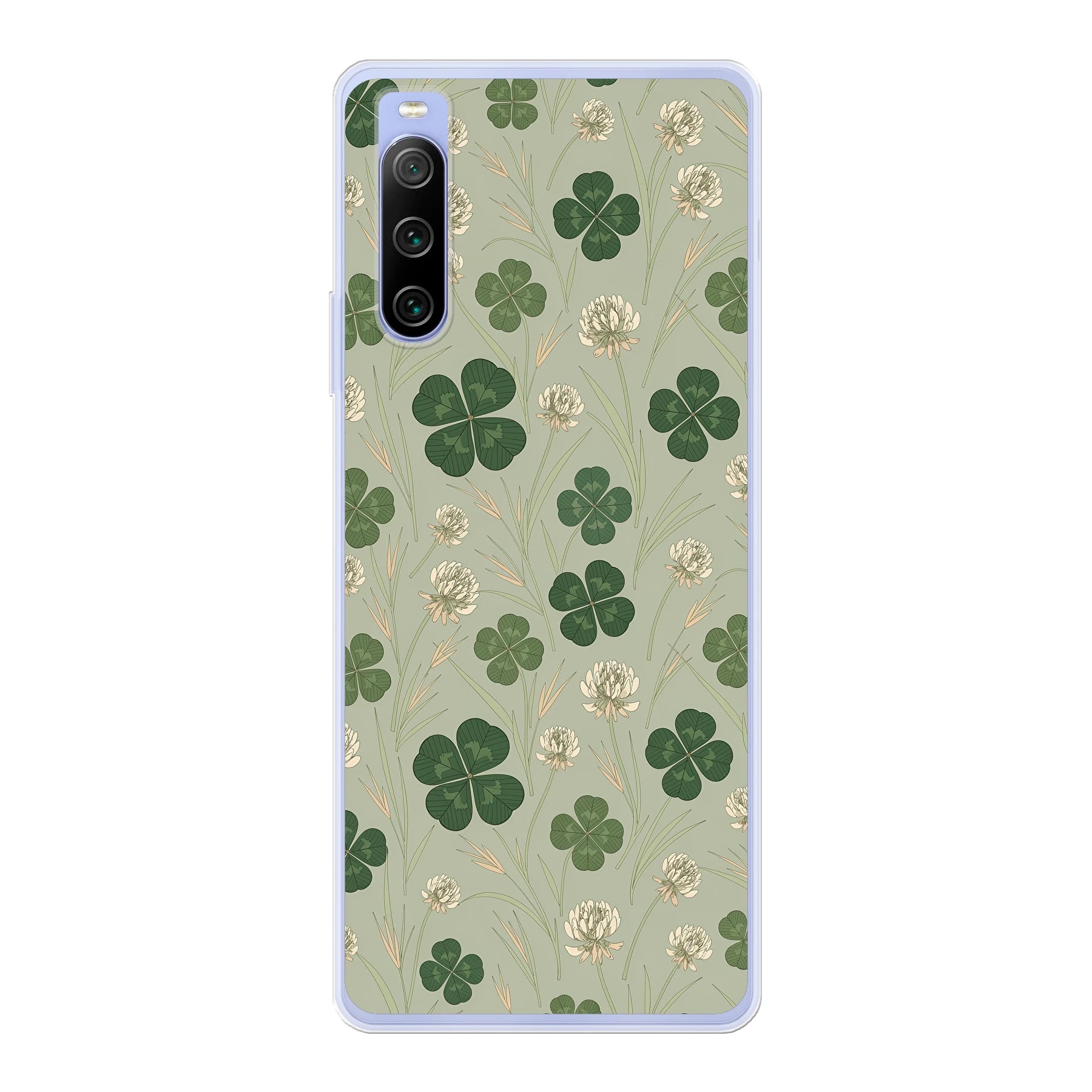 Sony Xperia 10 IV phone case