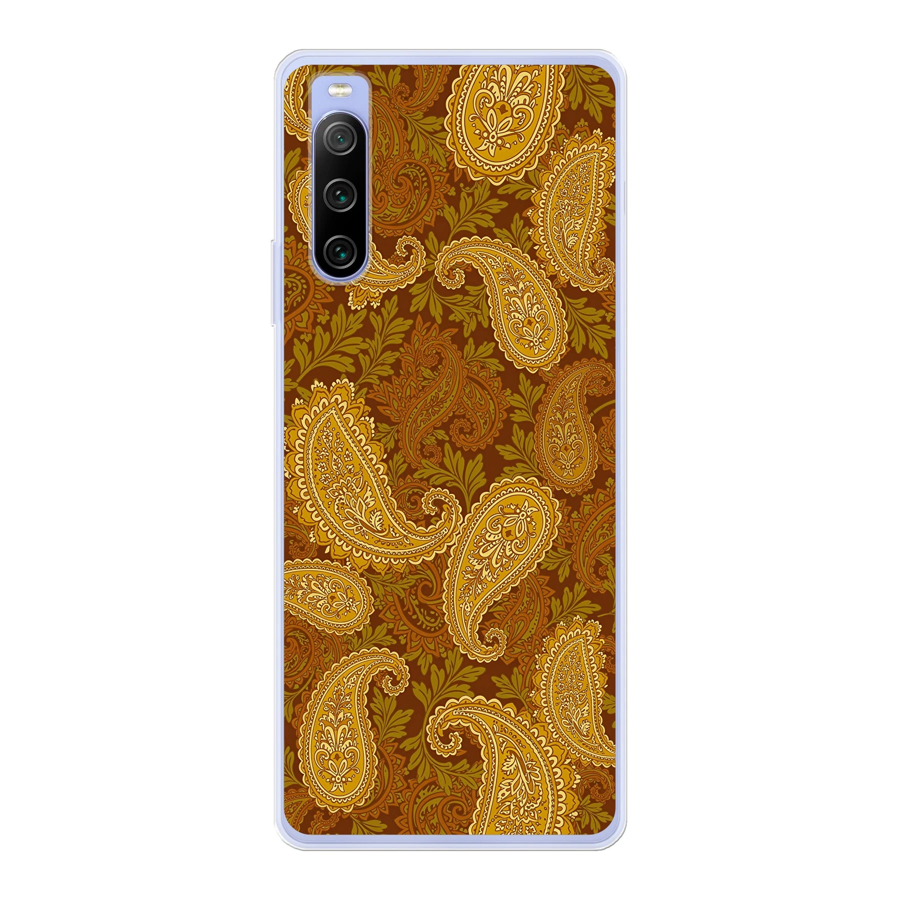 Sony Xperia 10 IV phone case
