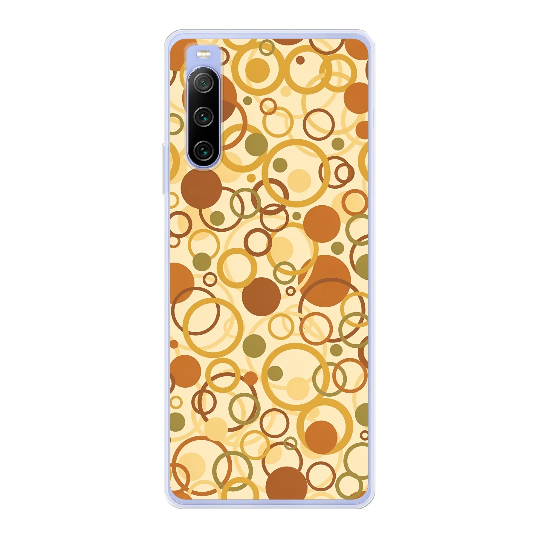 Sony Xperia 10 IV phone case