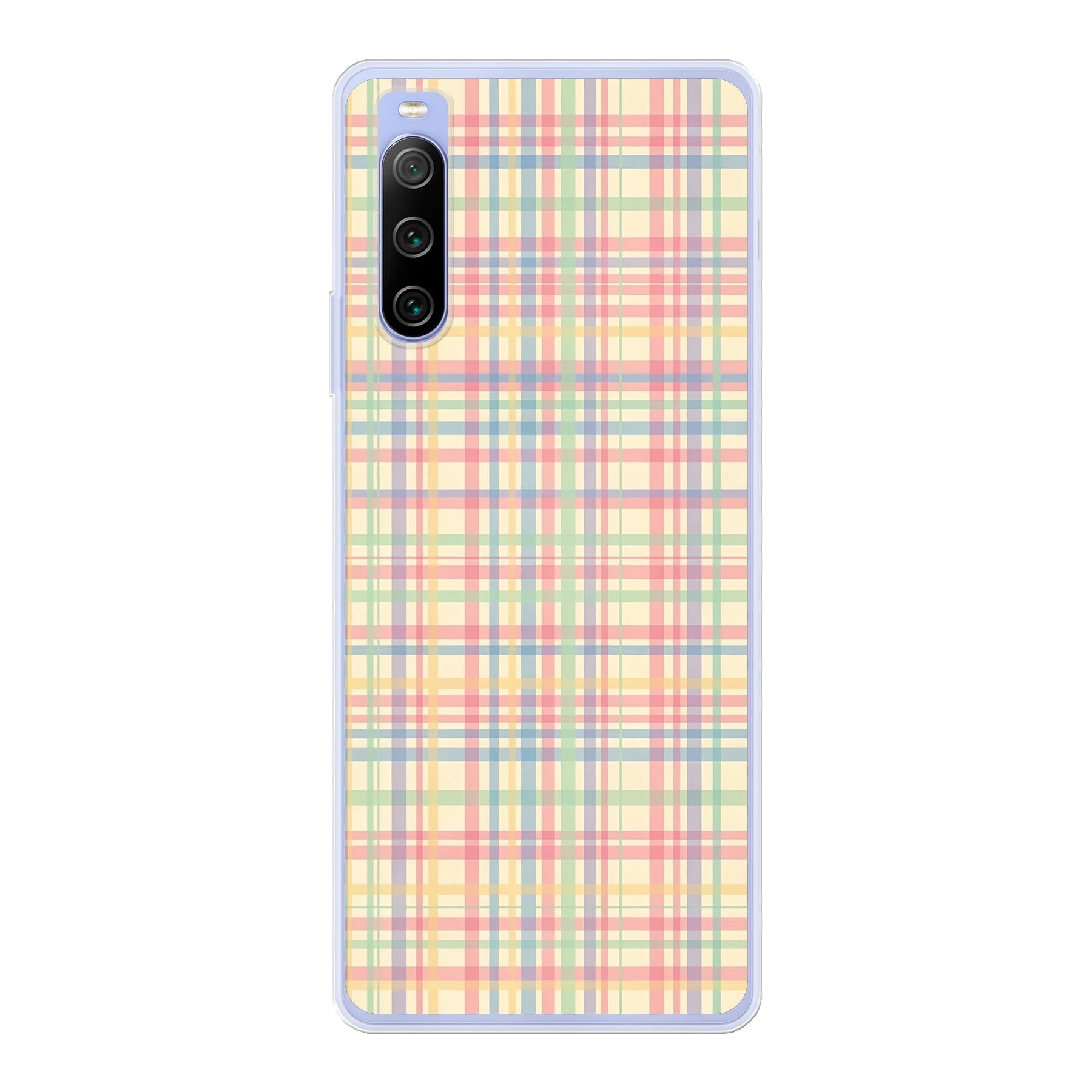 Sony Xperia 10 IV phone case