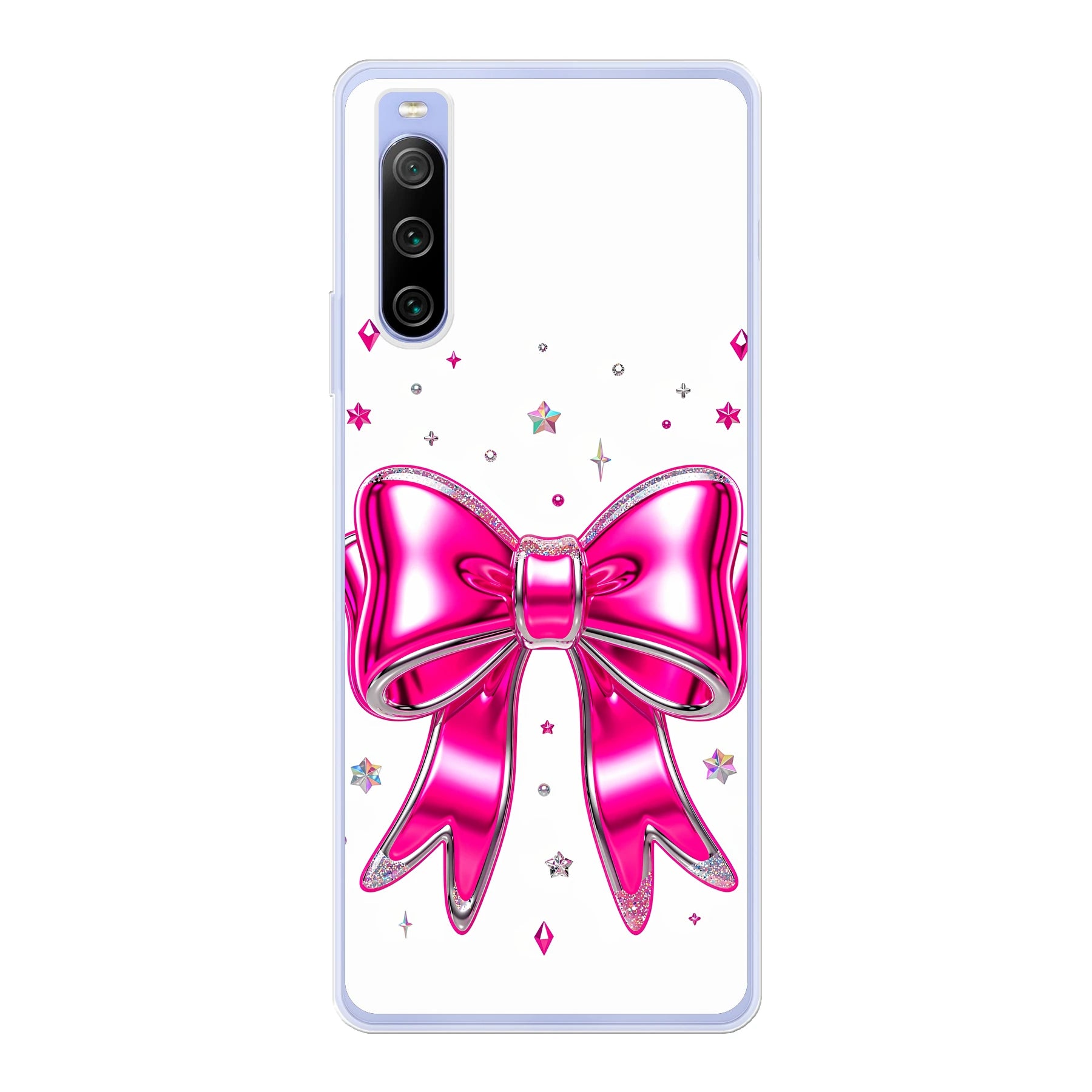 Sony Xperia 10 IV phone case