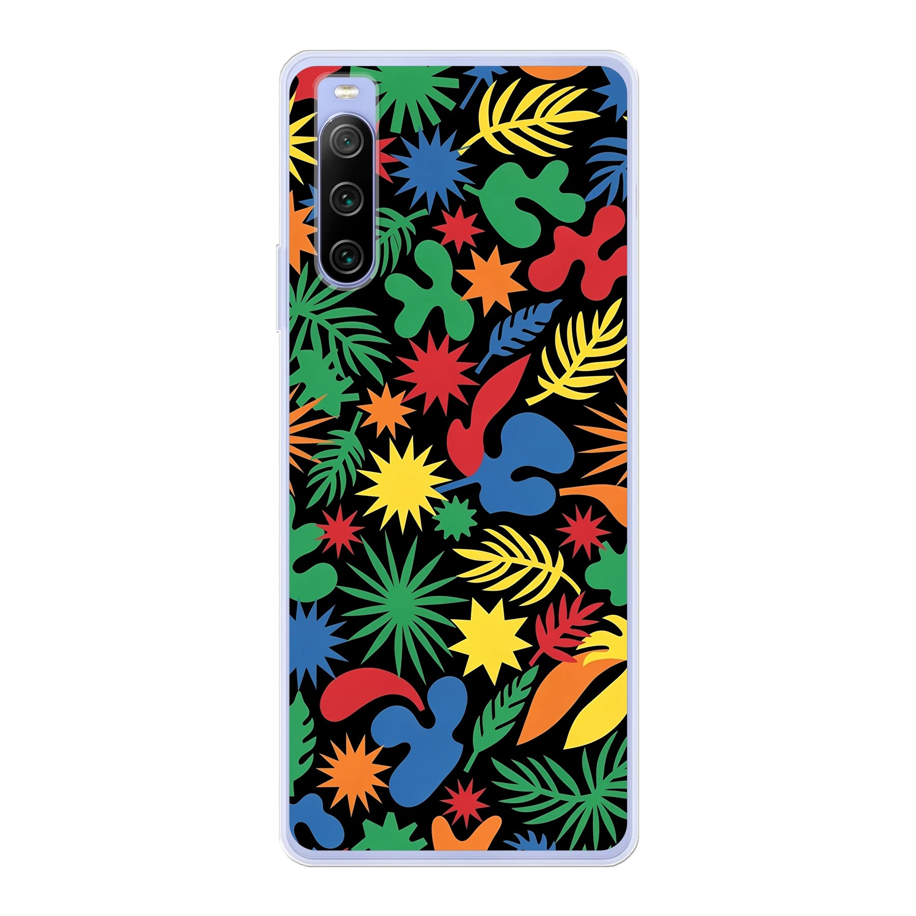 Sony Xperia 10 IV phone case