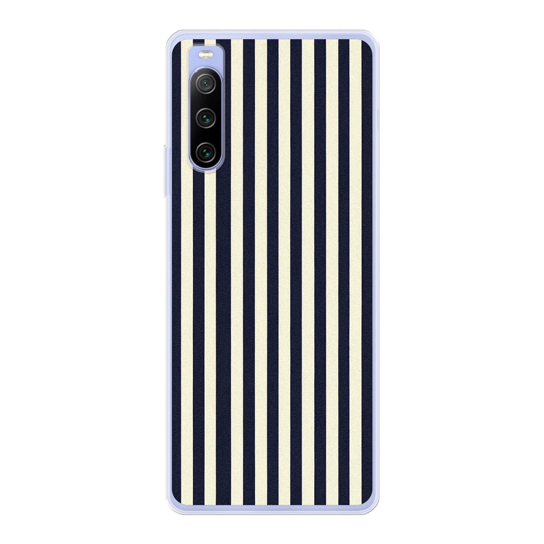 Sony Xperia 10 IV phone case