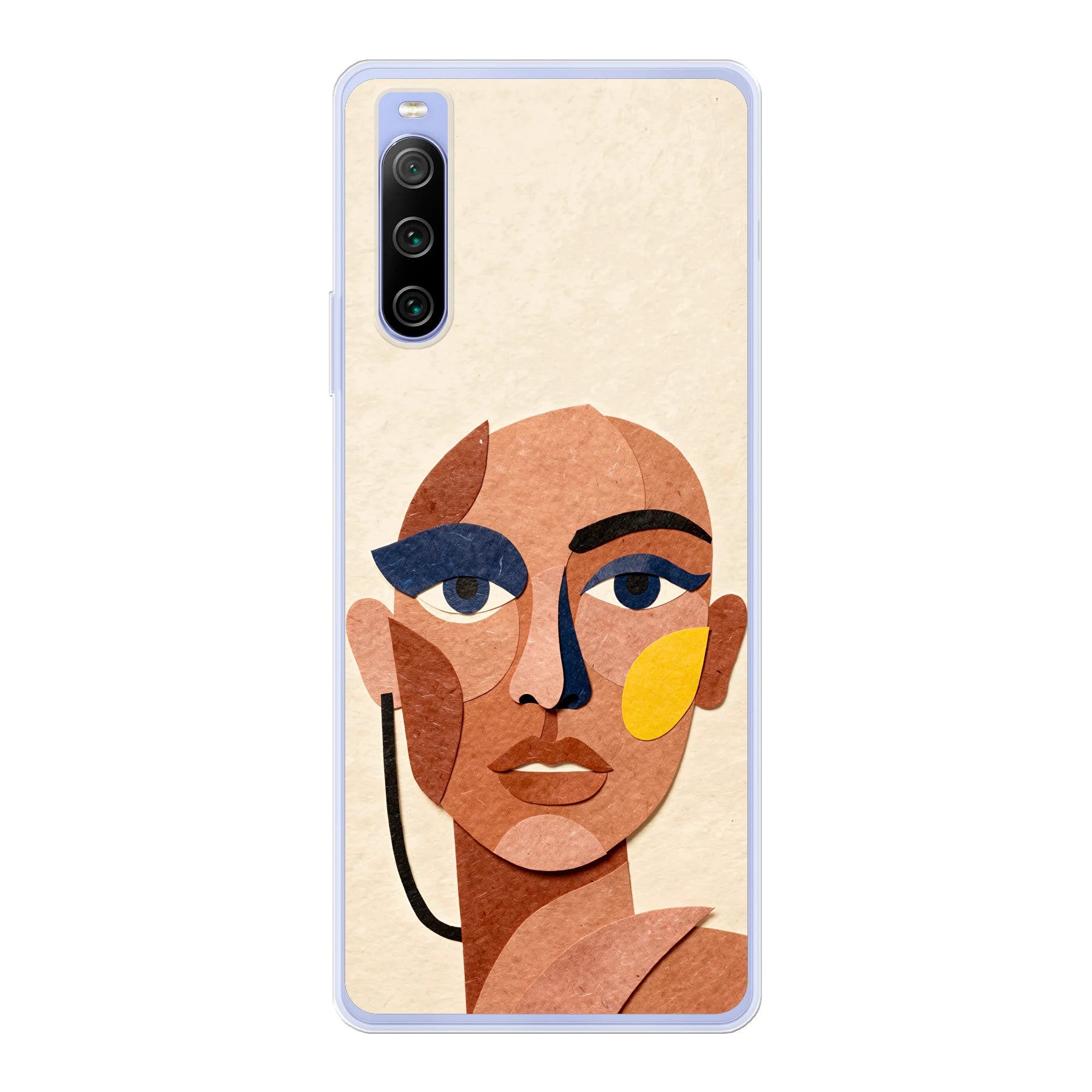 Sony Xperia 10 IV phone case