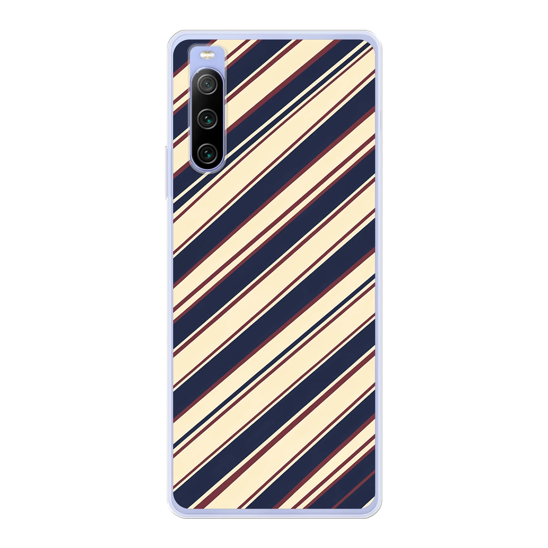 Sony Xperia 10 IV phone case