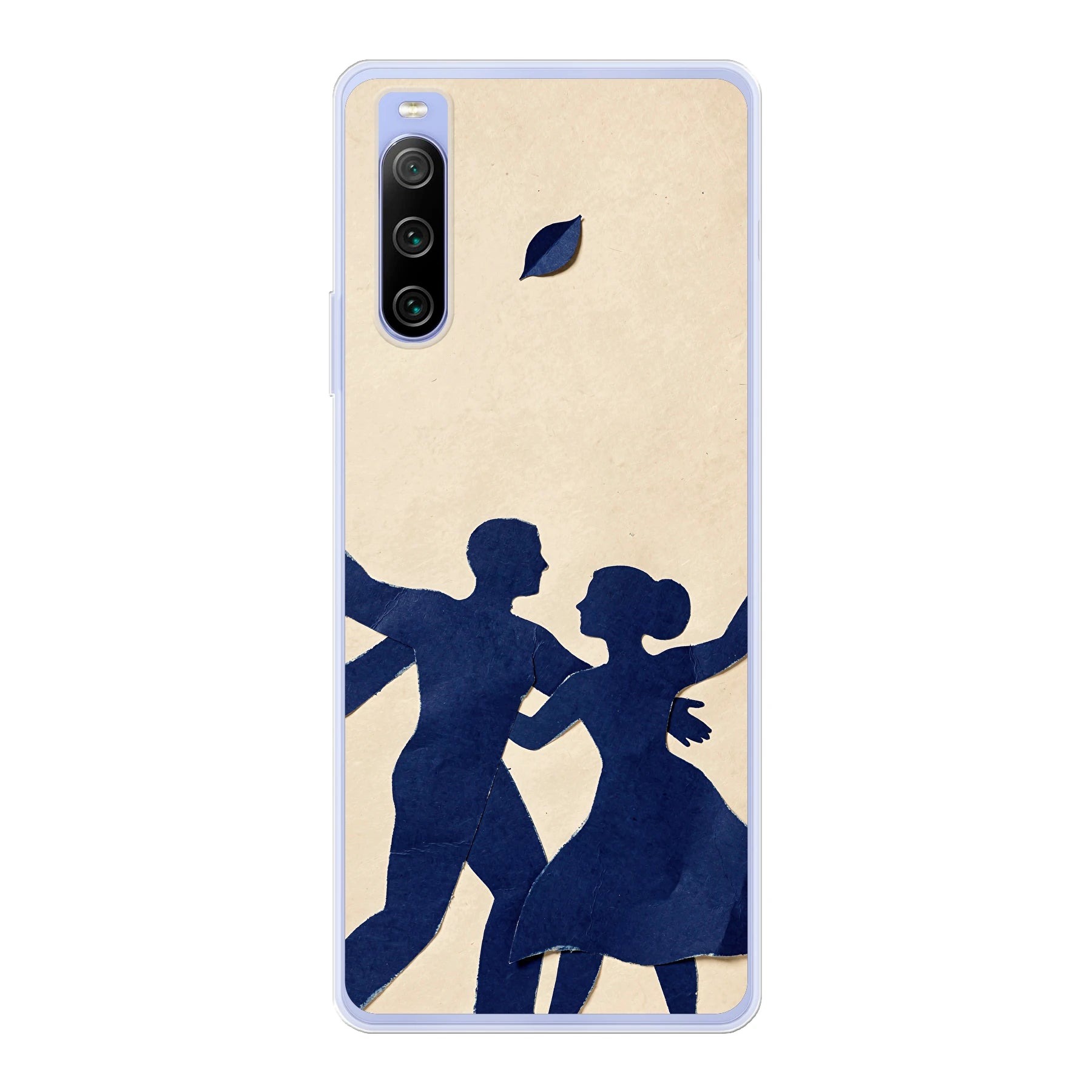 Sony Xperia 10 IV phone case