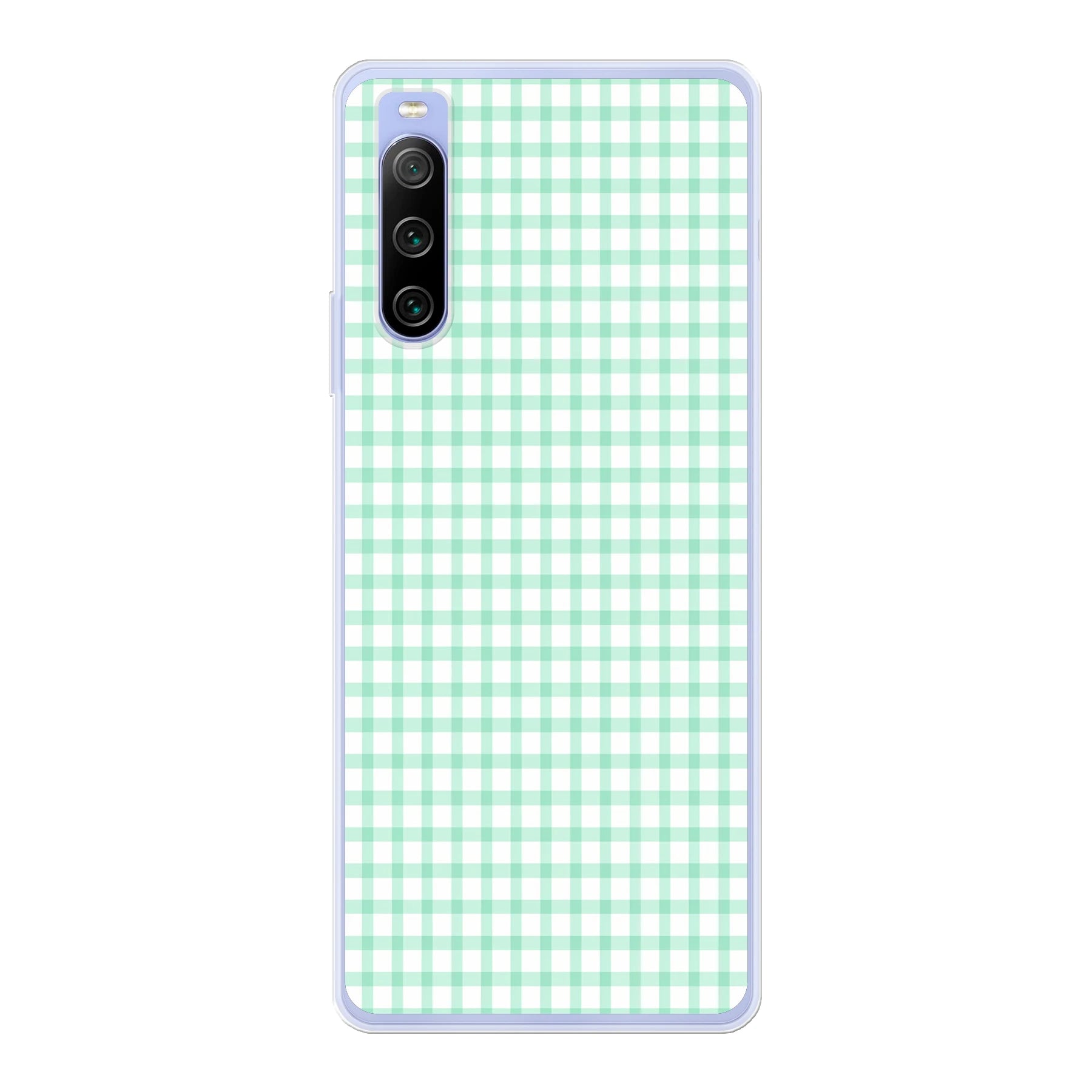 Sony Xperia 10 IV phone case