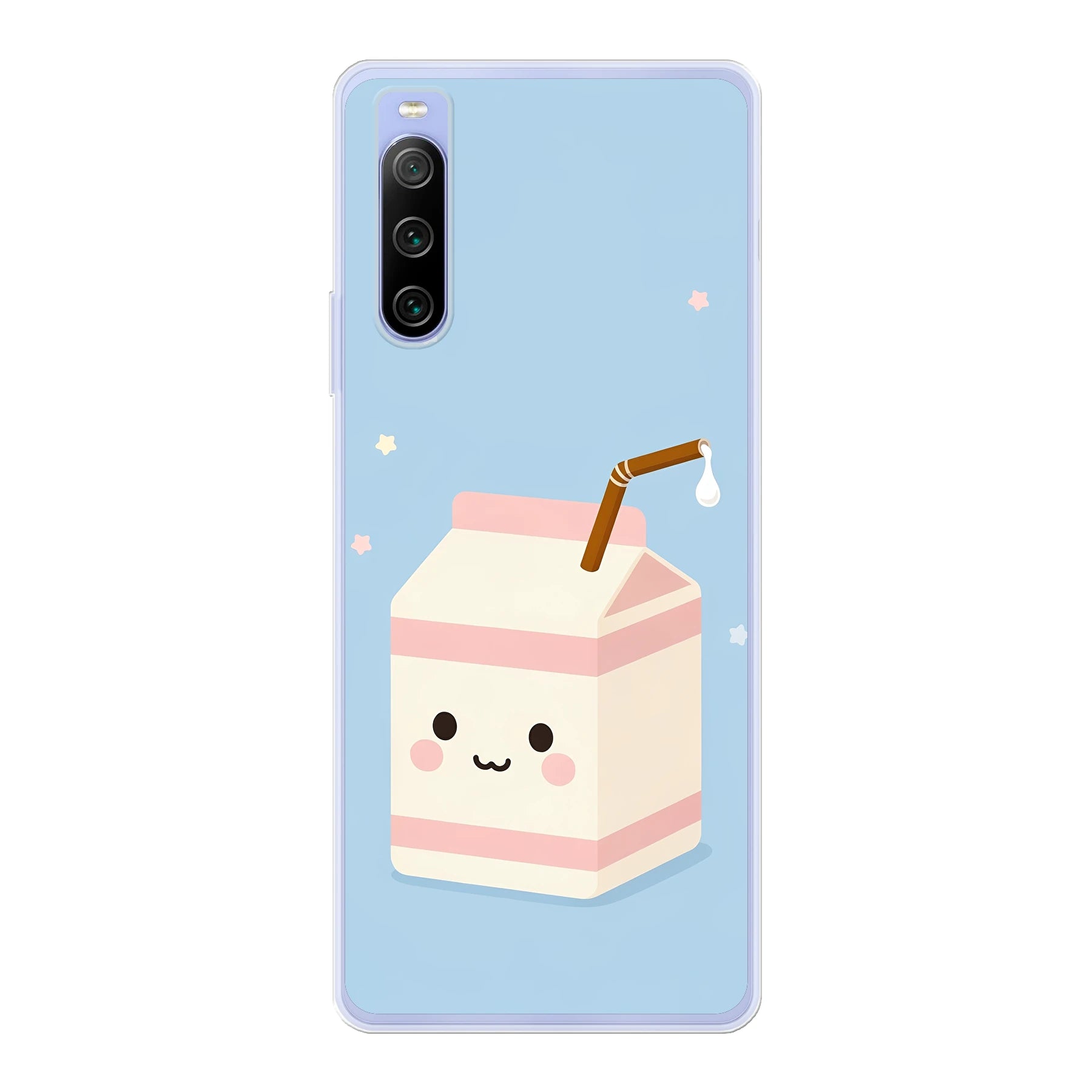 Sony Xperia 10 IV phone case