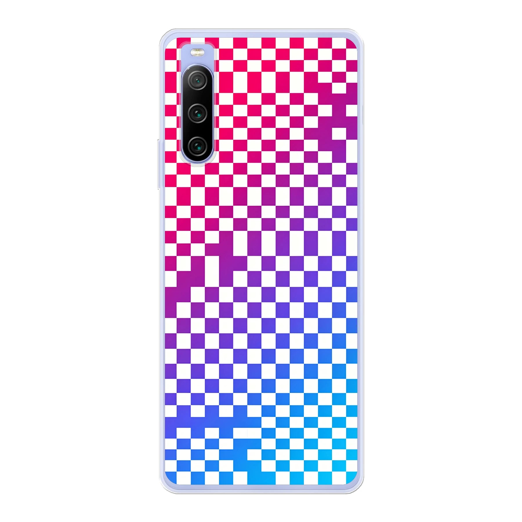 Sony Xperia 10 IV phone case