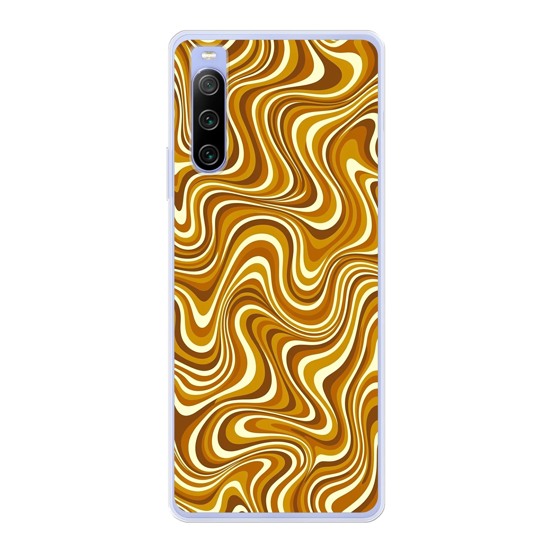 Sony Xperia 10 IV phone case