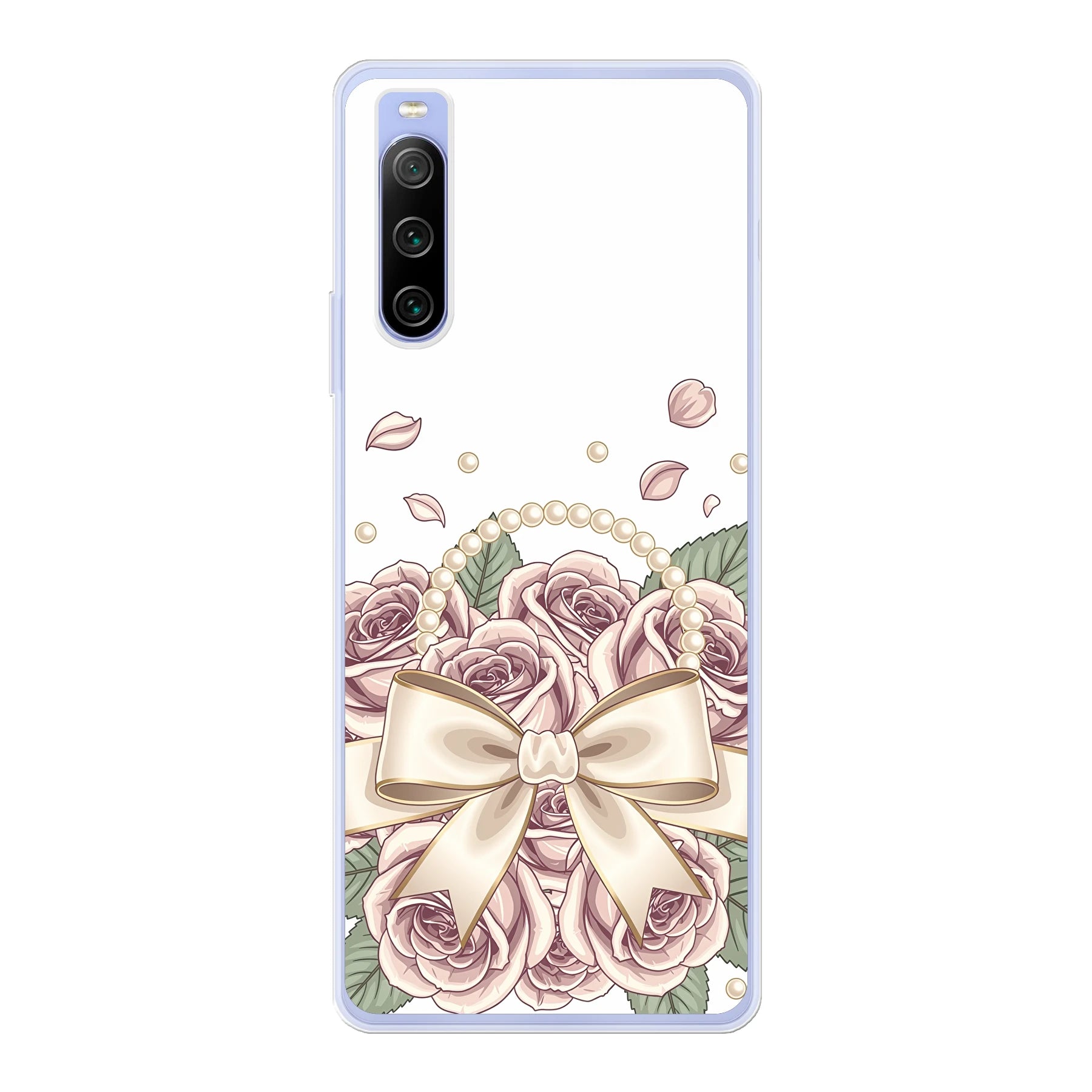 Sony Xperia 10 IV phone case