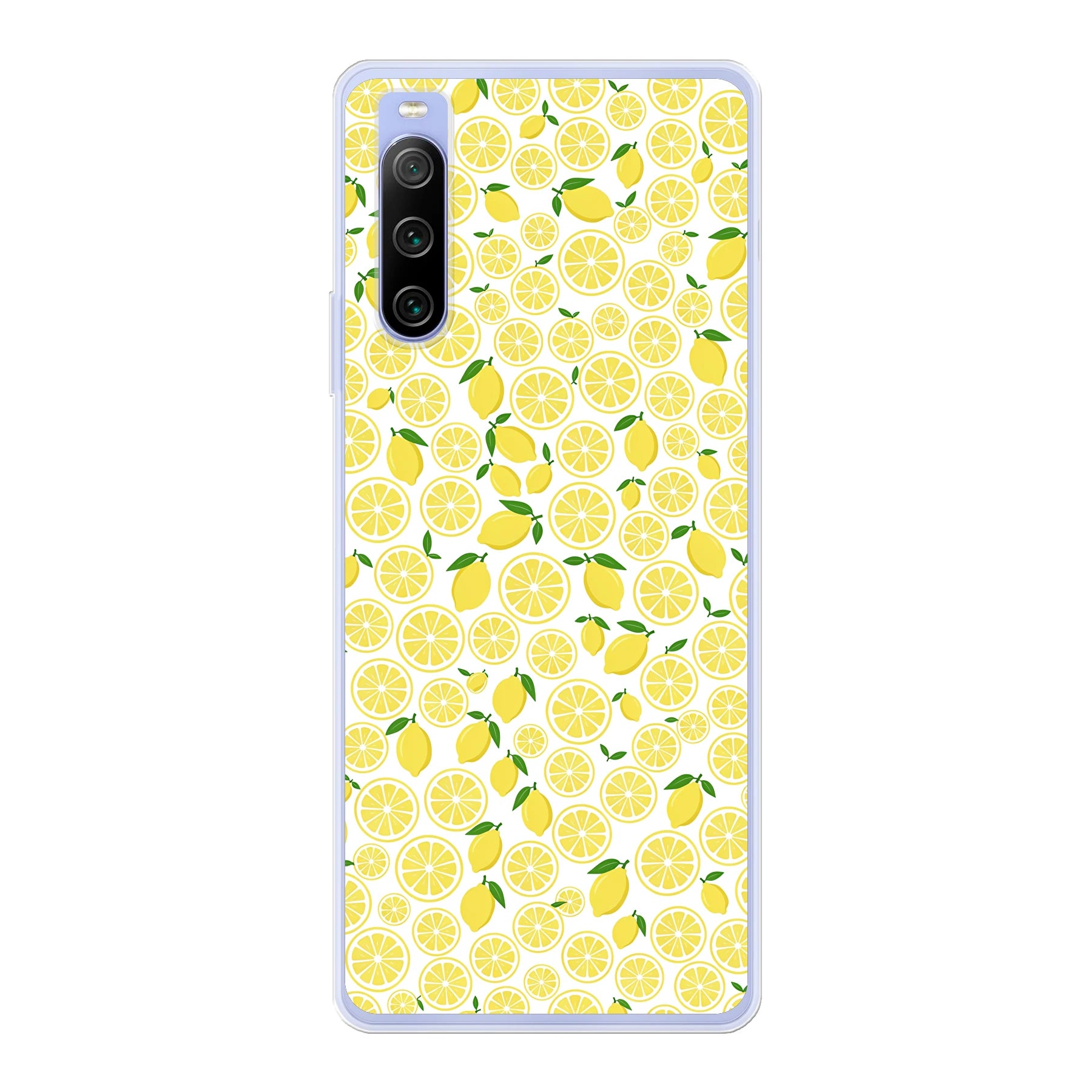 Sony Xperia 10 IV phone case