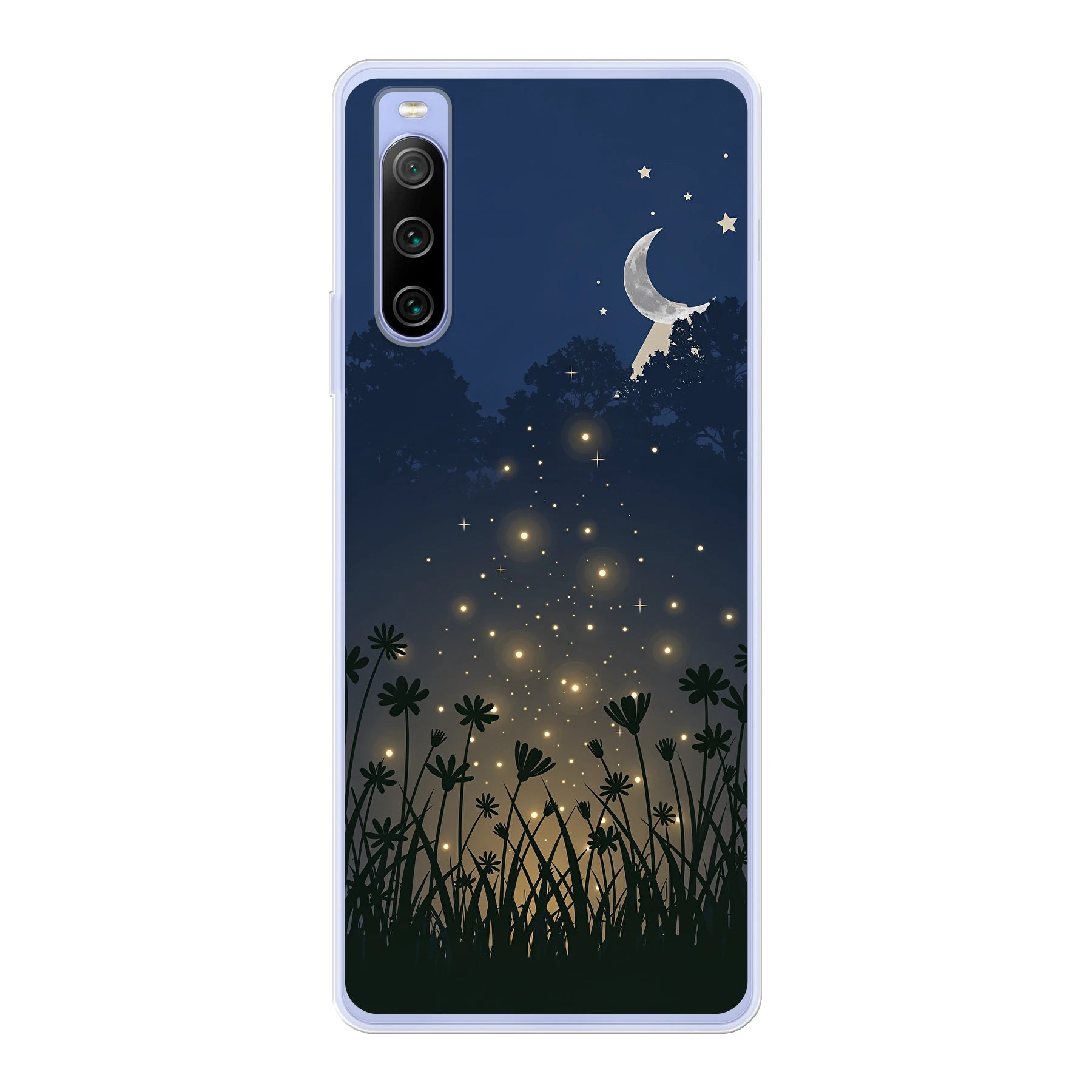 Sony Xperia 10 IV phone case