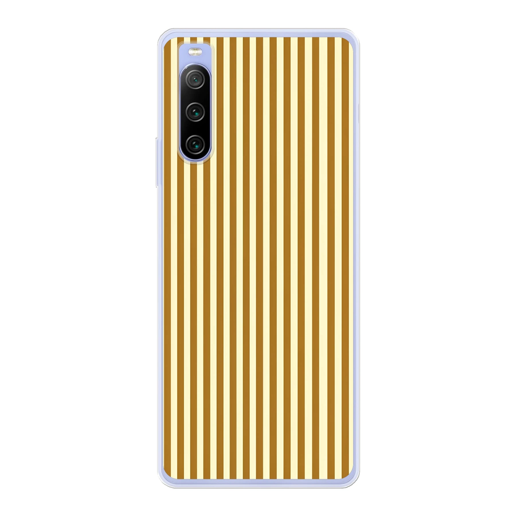 Sony Xperia 10 IV phone case