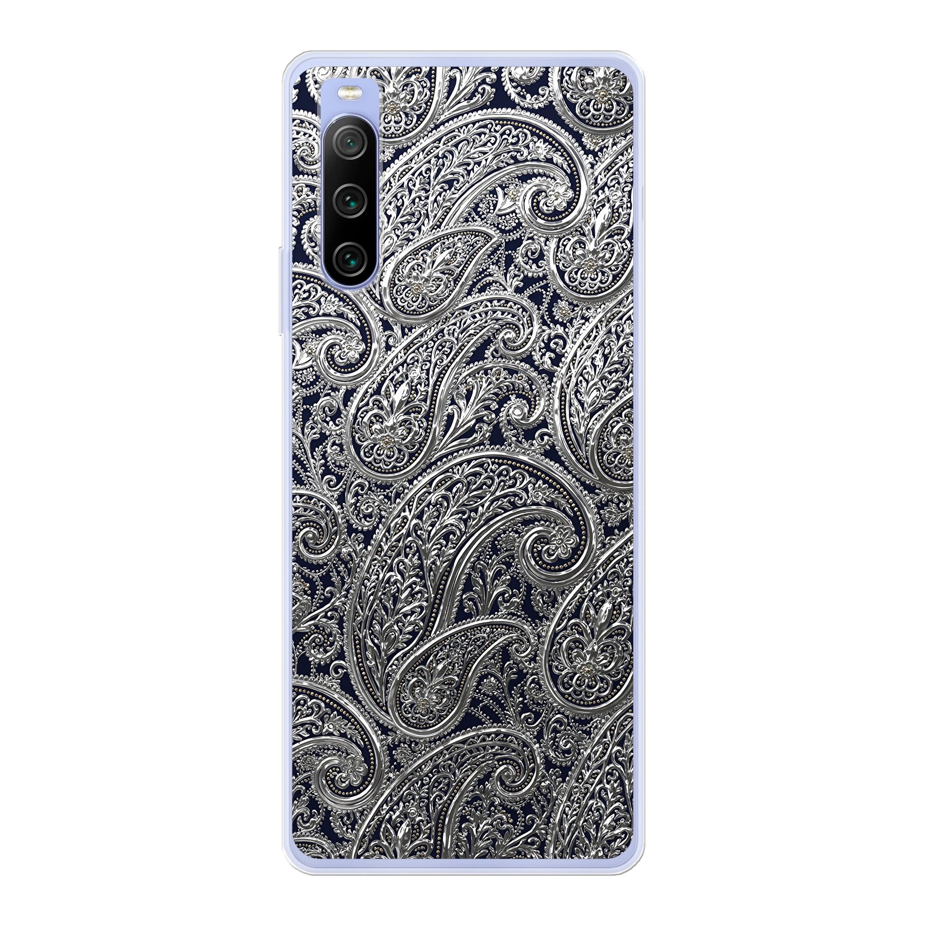 Sony Xperia 10 IV phone case