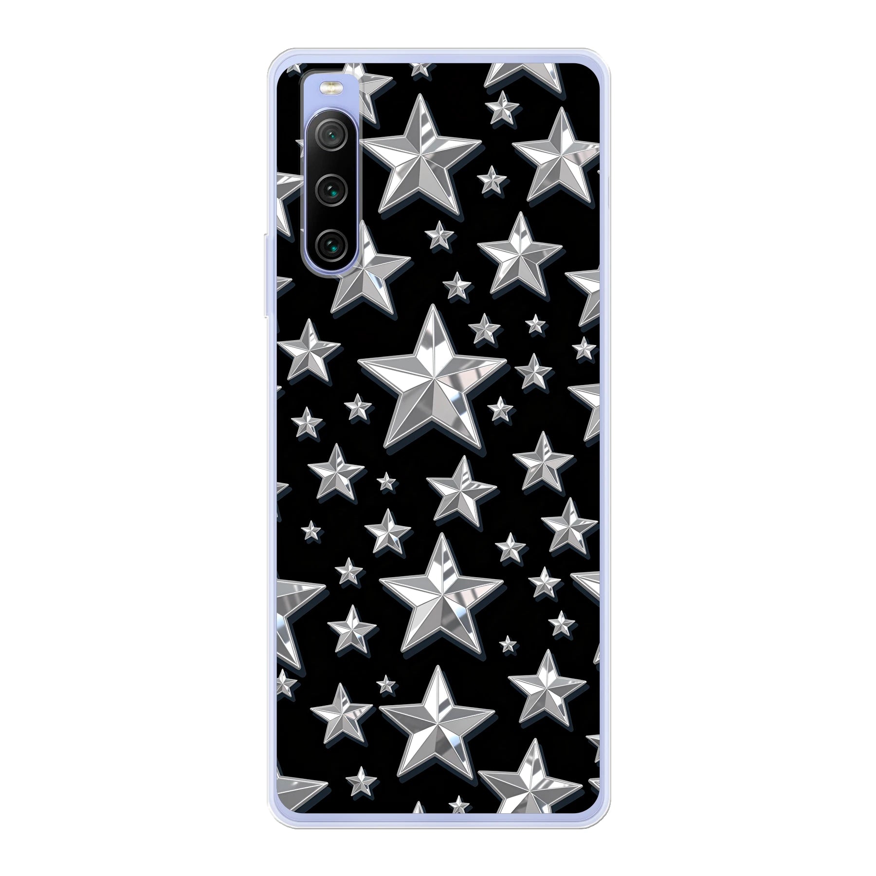 Sony Xperia 10 IV phone case