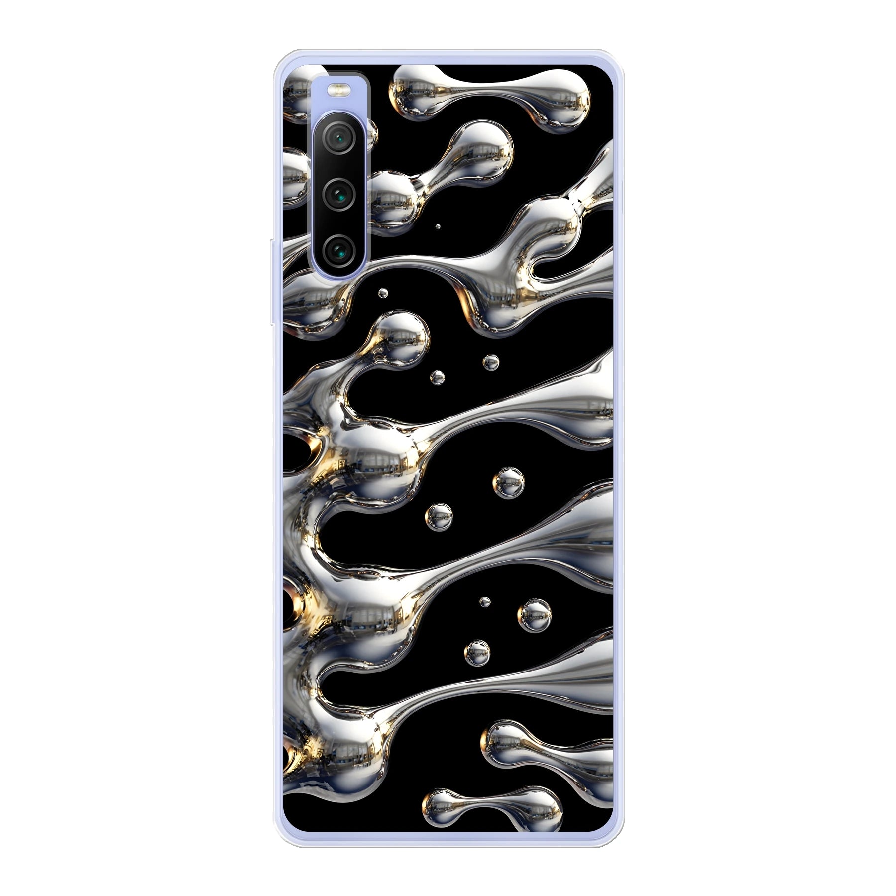 Sony Xperia 10 IV phone case