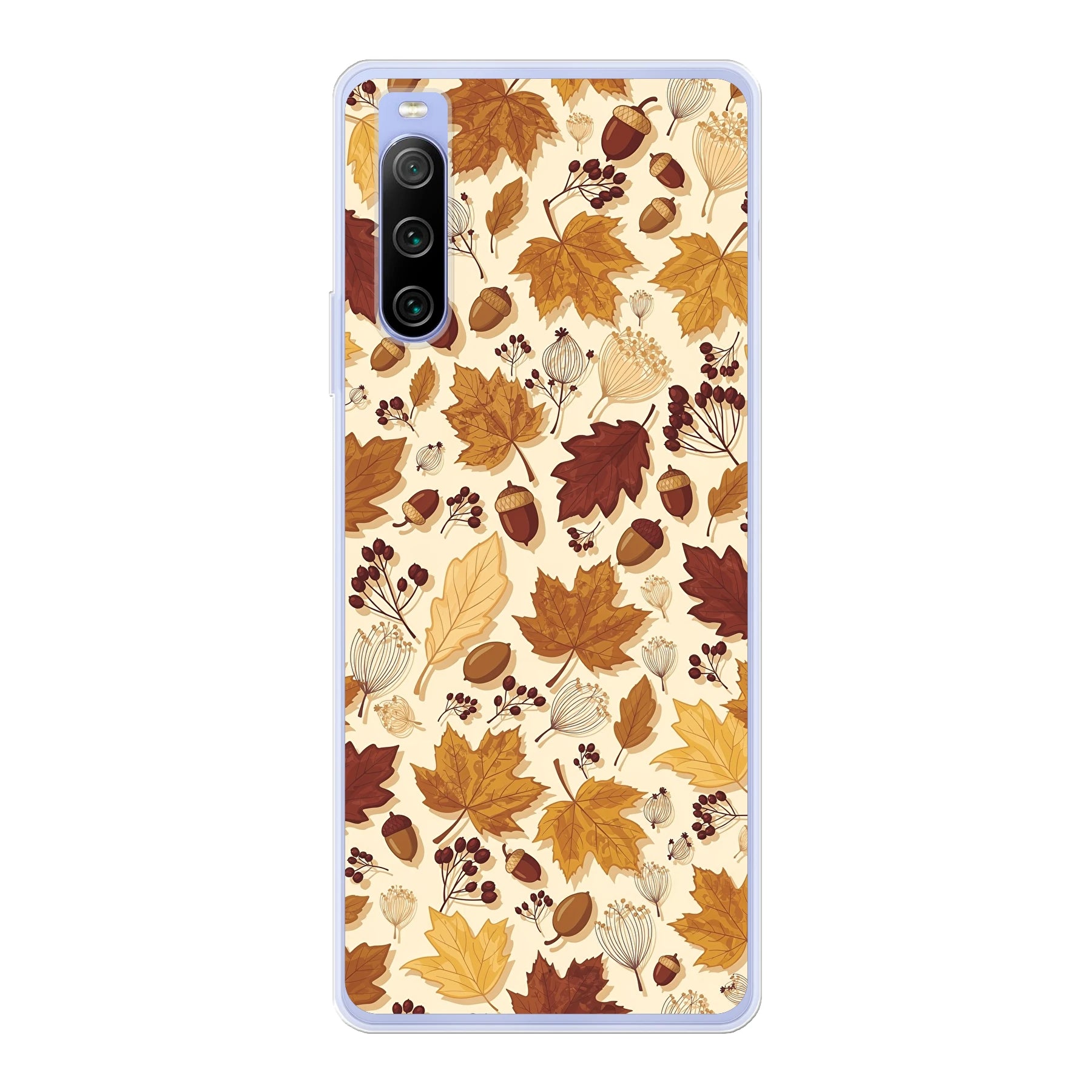 Sony Xperia 10 IV phone case