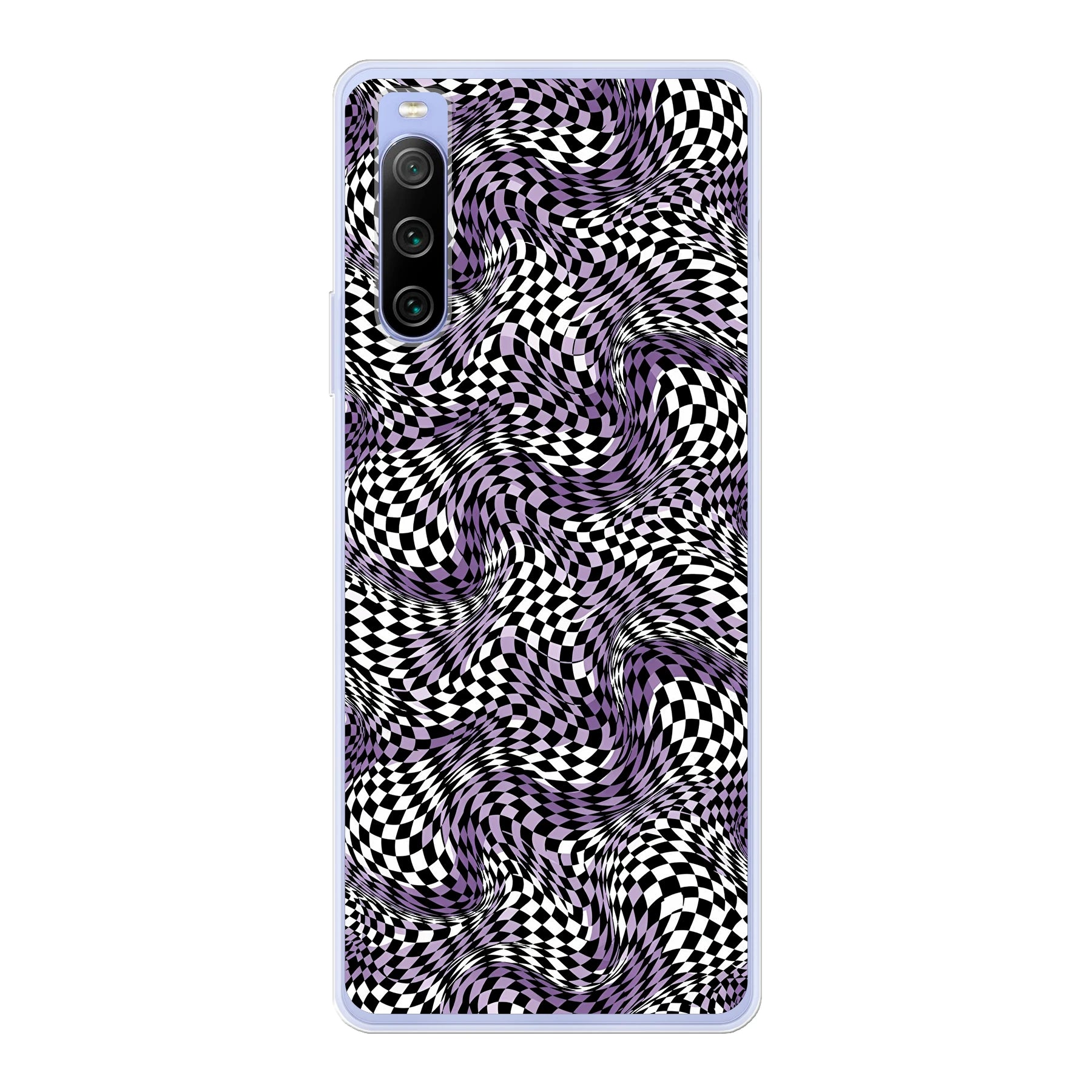 Sony Xperia 10 IV phone case