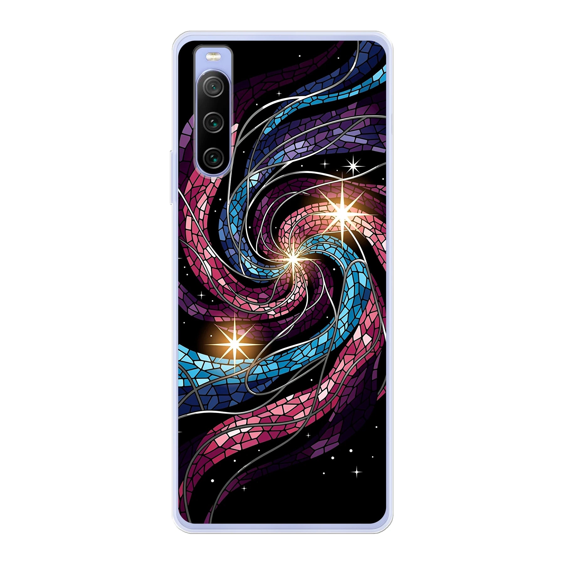 Sony Xperia 10 IV phone case