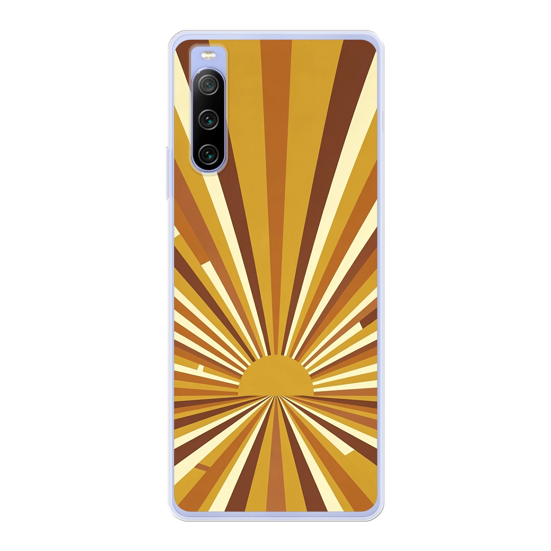 Sony Xperia 10 IV phone case