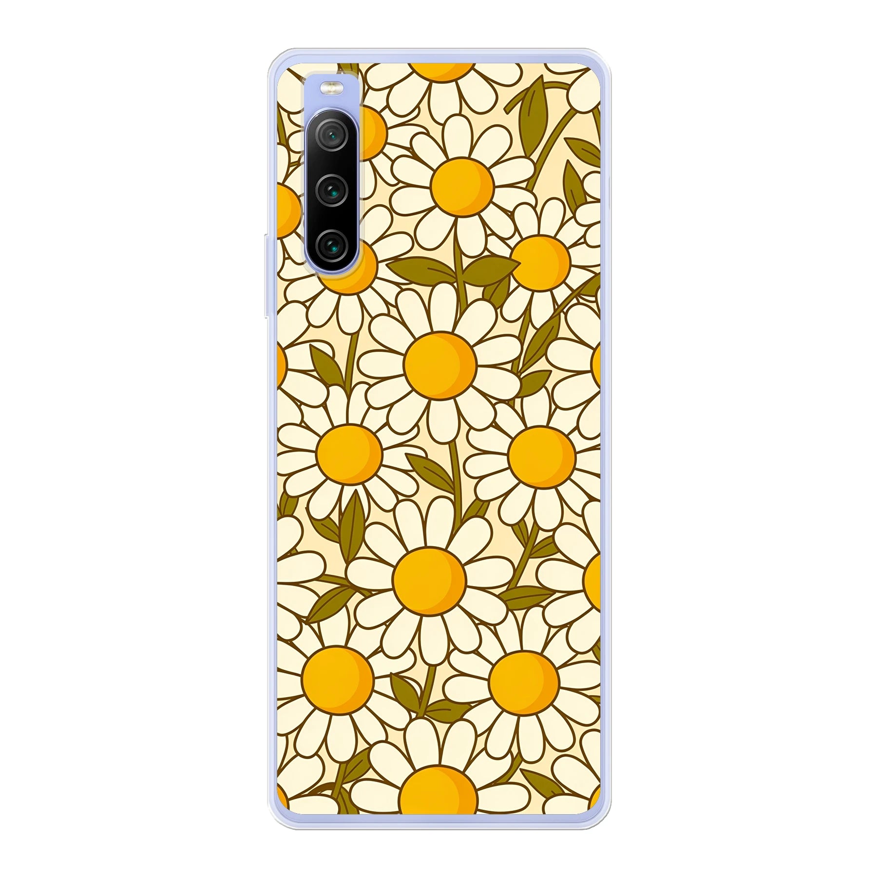 Sony Xperia 10 IV phone case
