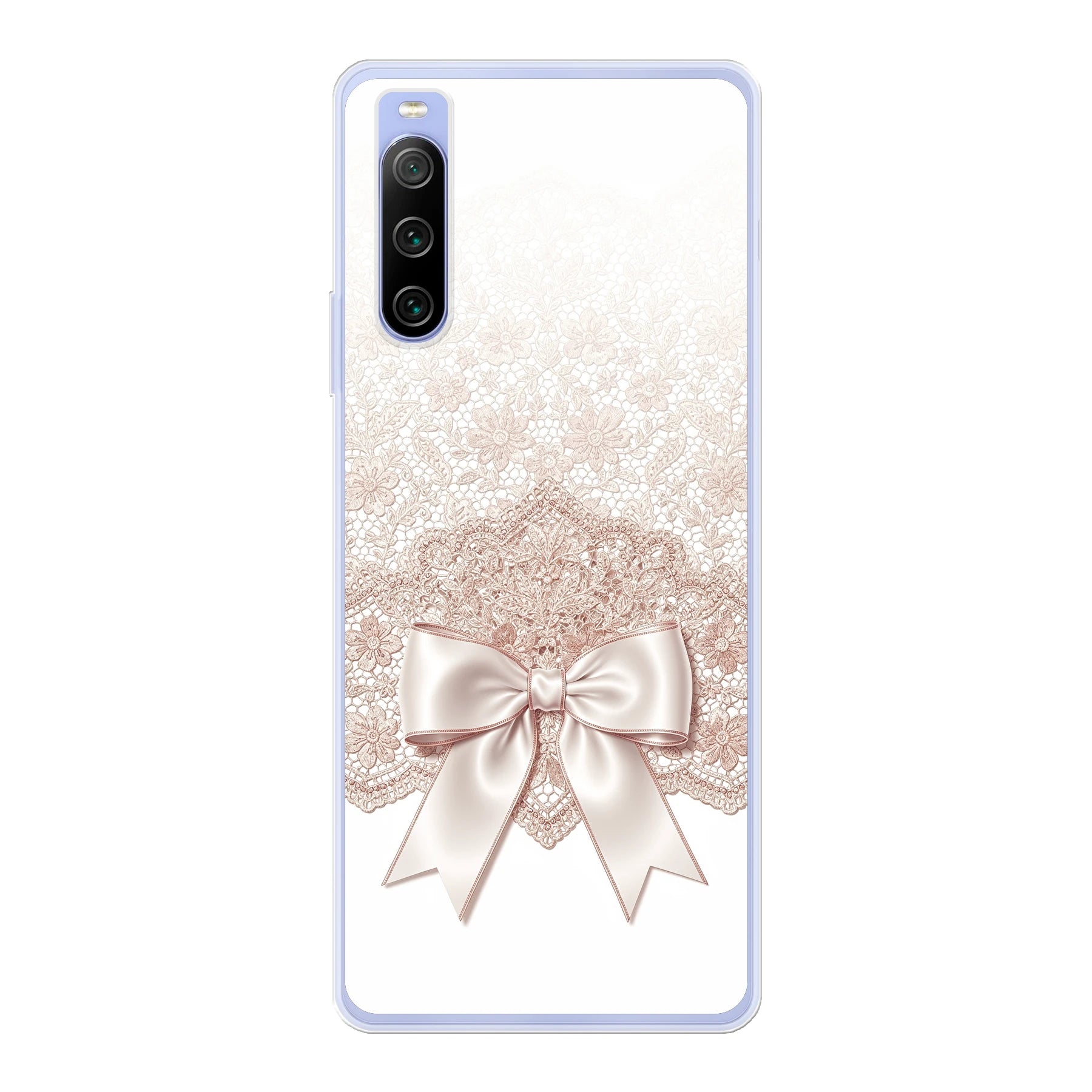 Sony Xperia 10 IV phone case