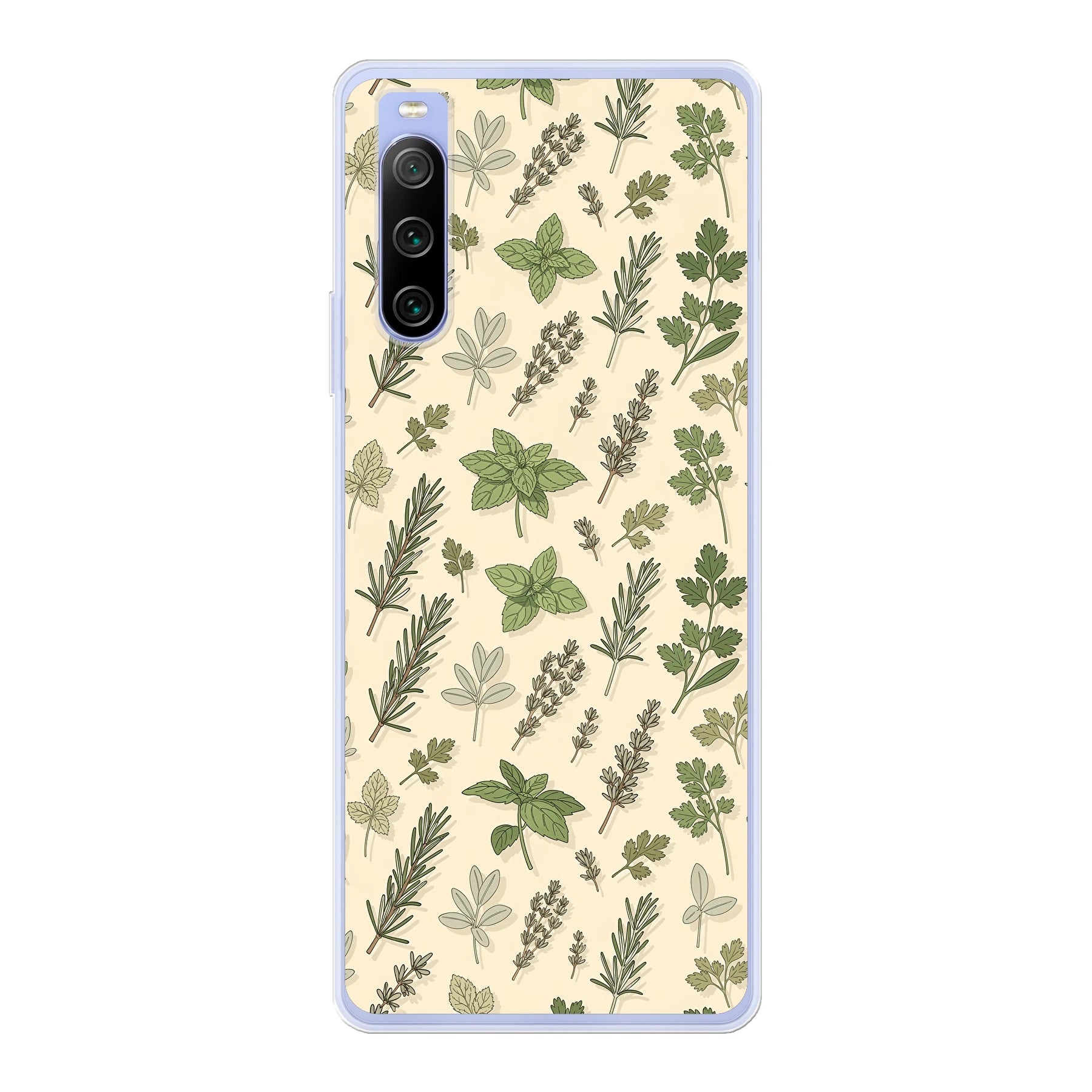Sony Xperia 10 IV phone case