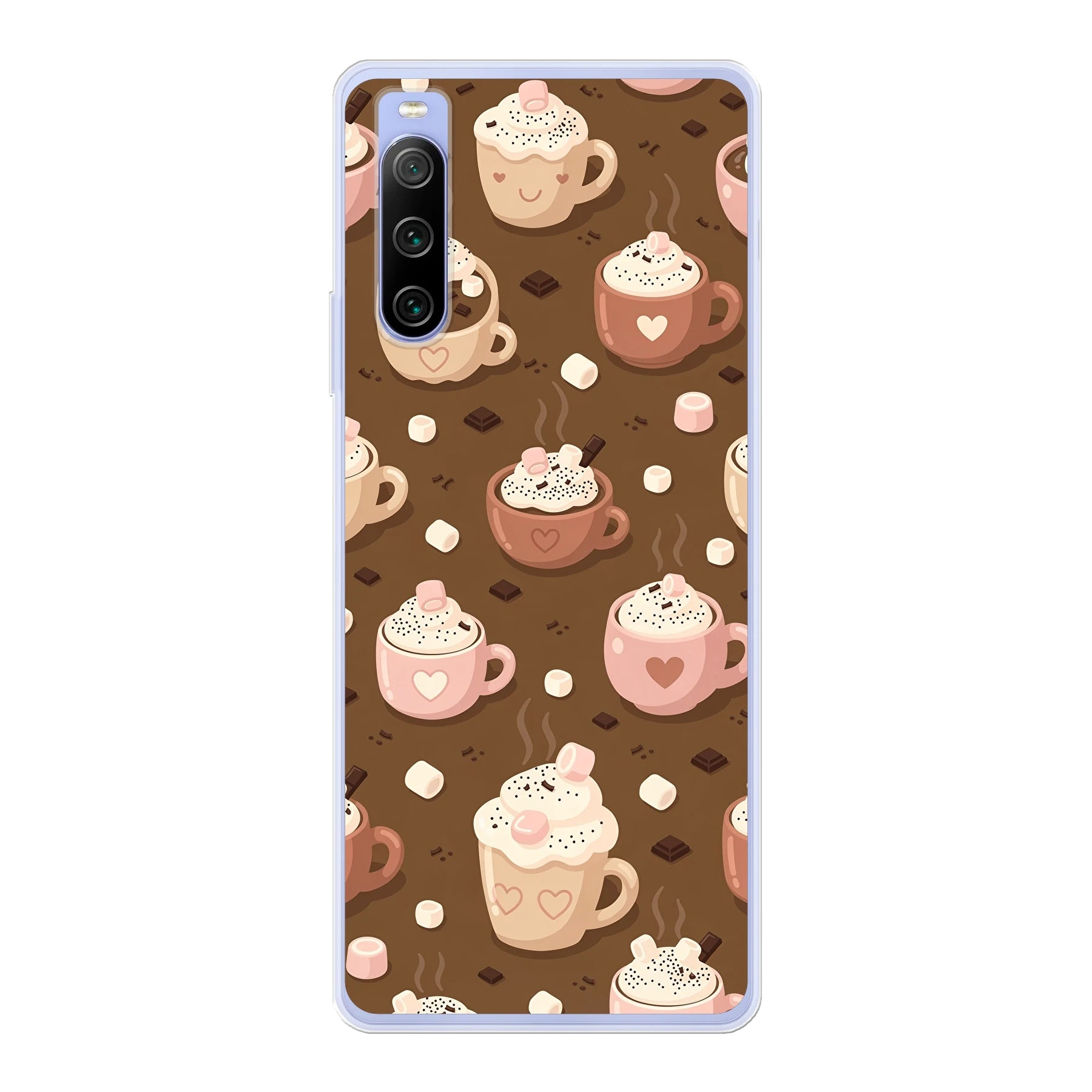 Sony Xperia 10 IV phone case
