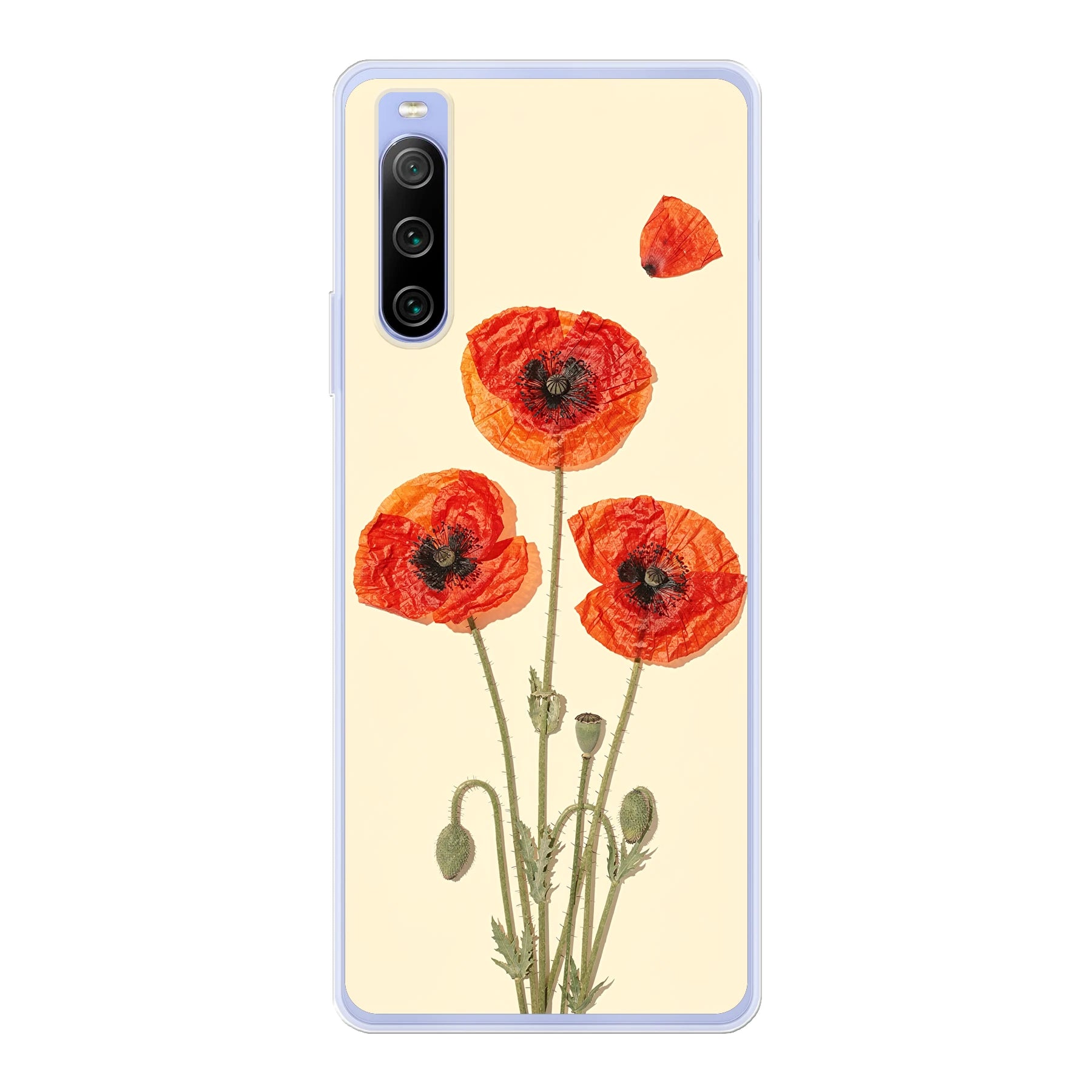 Sony Xperia 10 IV phone case