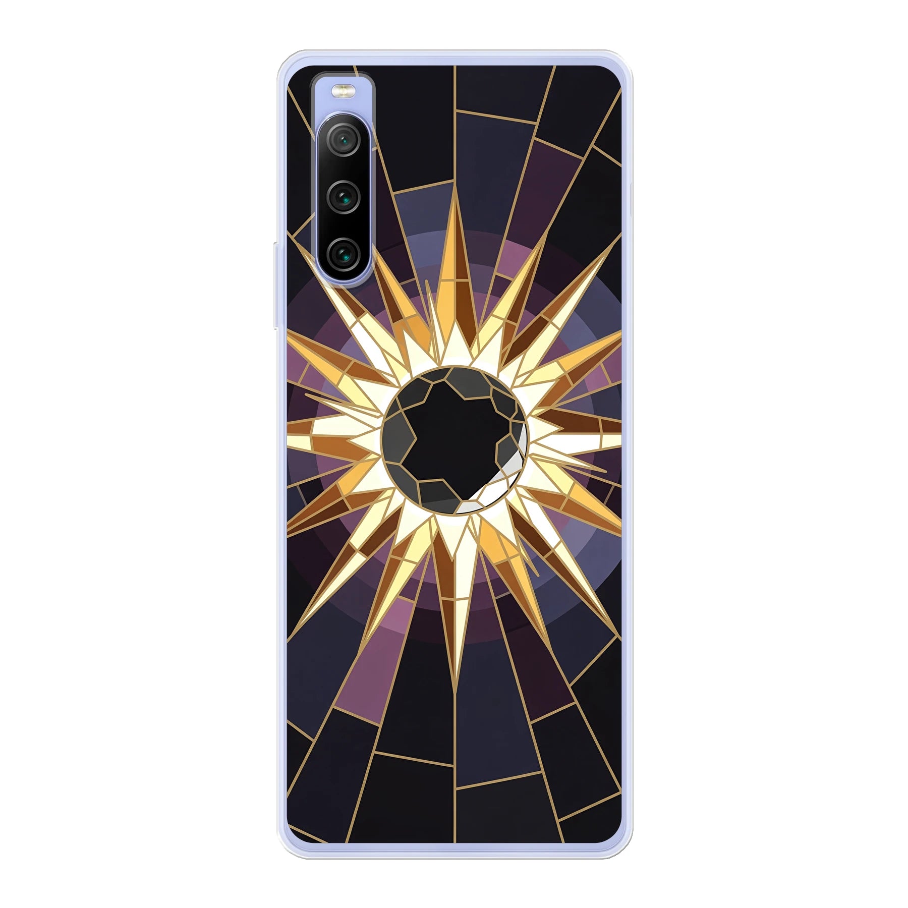 Sony Xperia 10 IV phone case