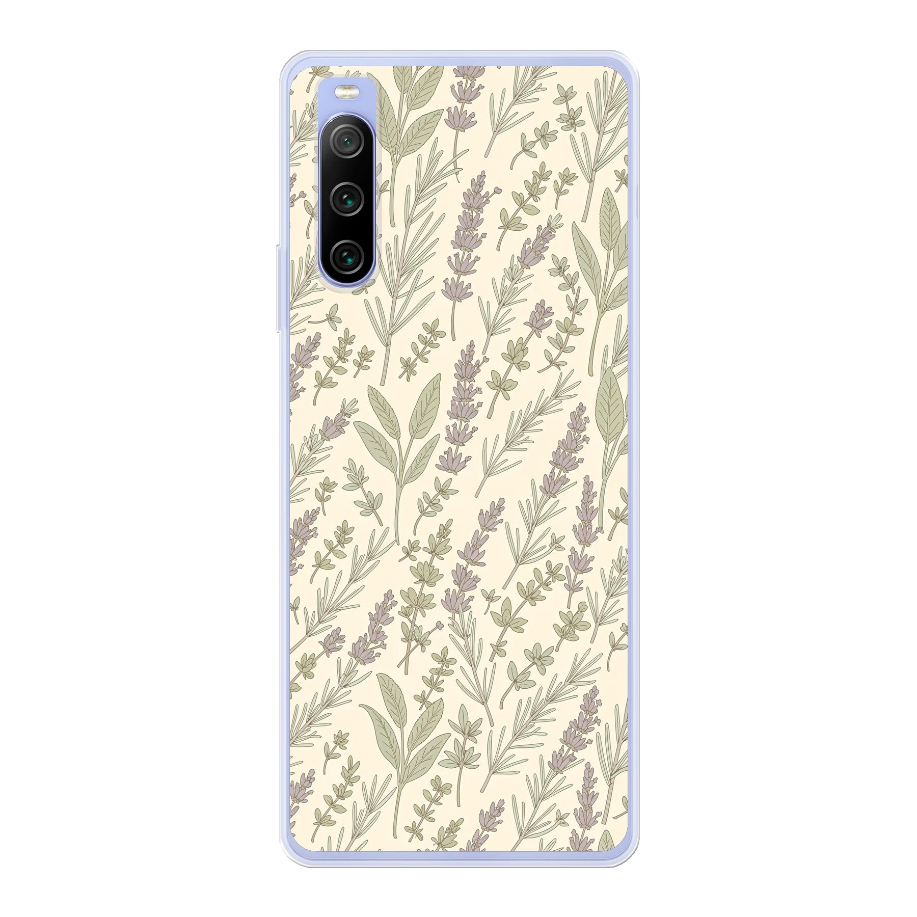 Sony Xperia 10 IV phone case