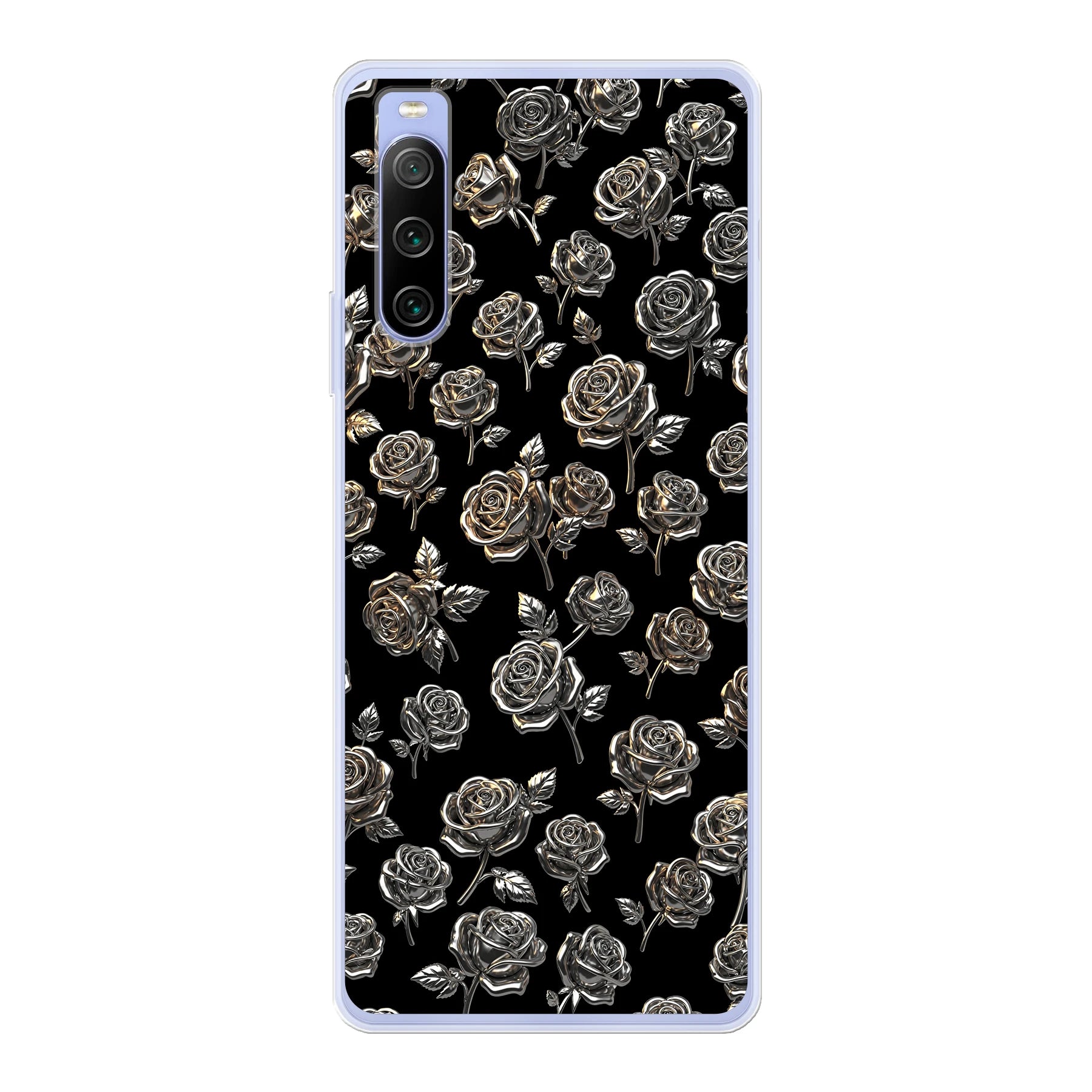 Sony Xperia 10 IV phone case
